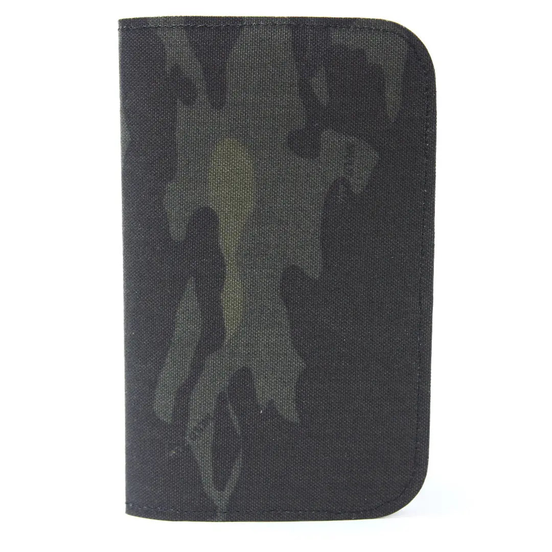 Field Notes Wallet - Legacy Edition