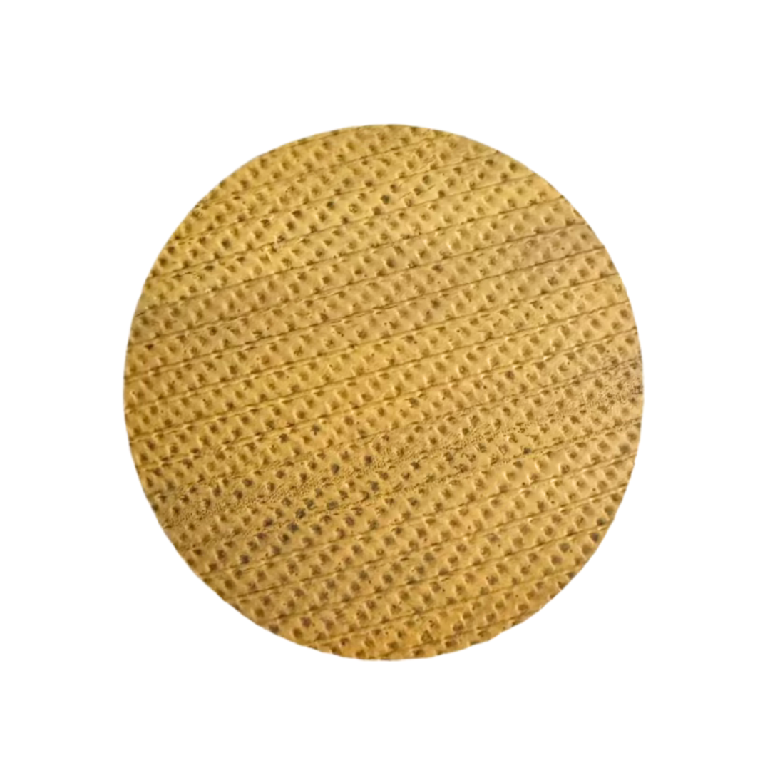 Fire Hose Coasters – Supply Line Edition Recycledfirefighter