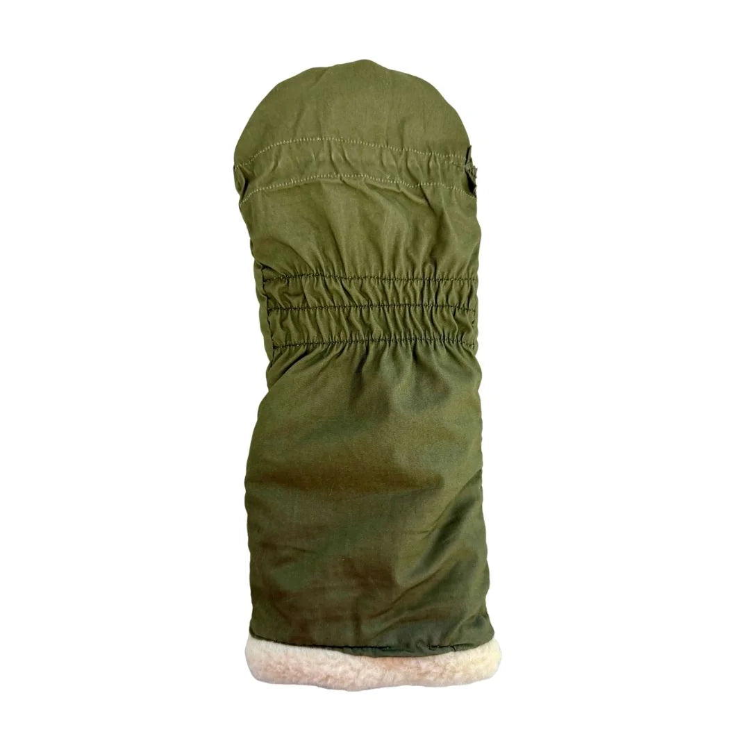 Golf Club Cover - Legacy Edition