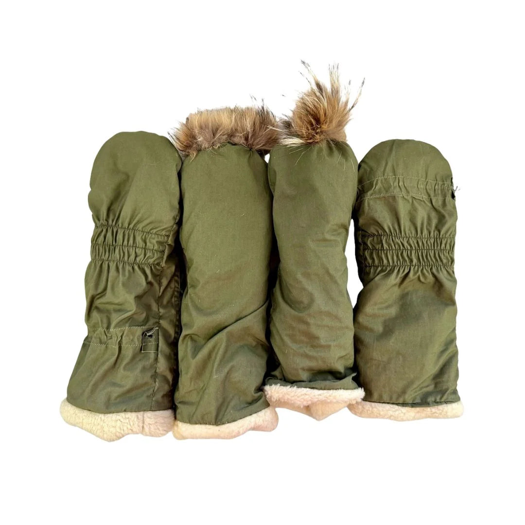 Golf Club Cover - Legacy Edition