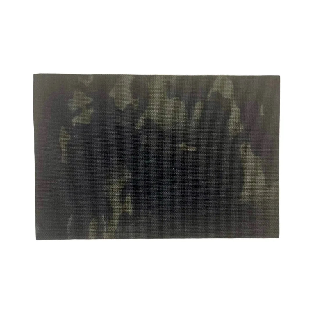 Hot Shot - Ranger - Keychain Pouch