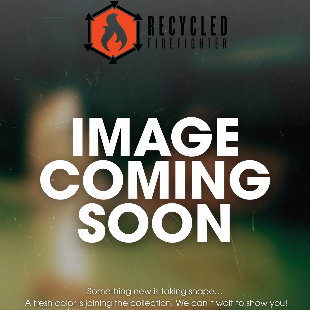 Hot Shot - Scout - Keychain Pouch