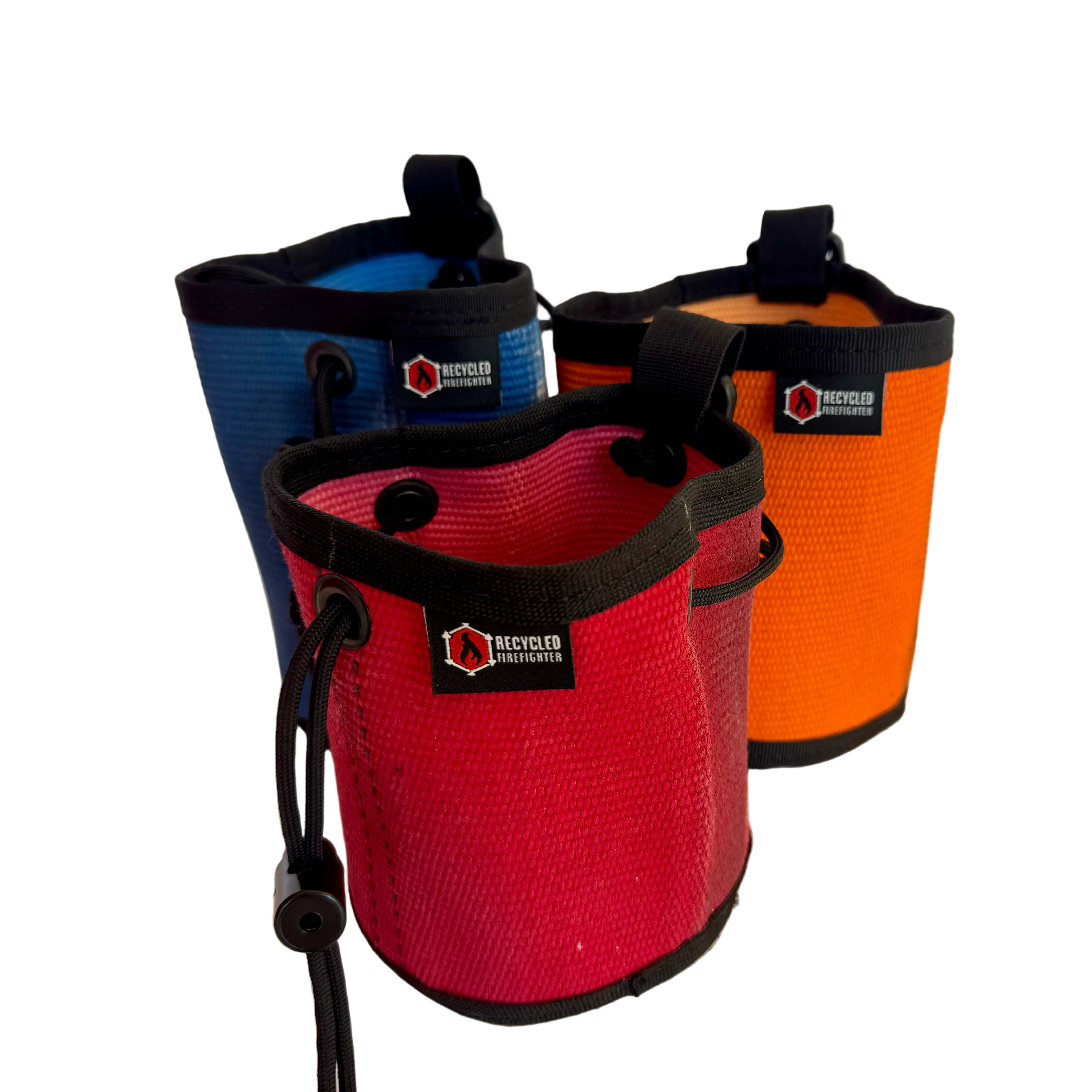 Ammo & Gear Bag 2.0