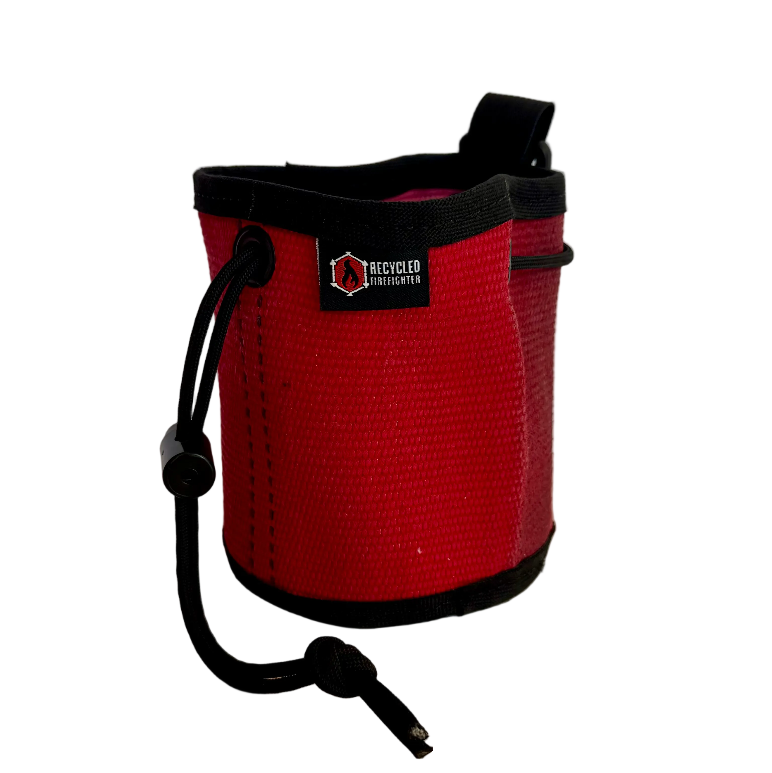 Ammo & Gear Bag 2.0