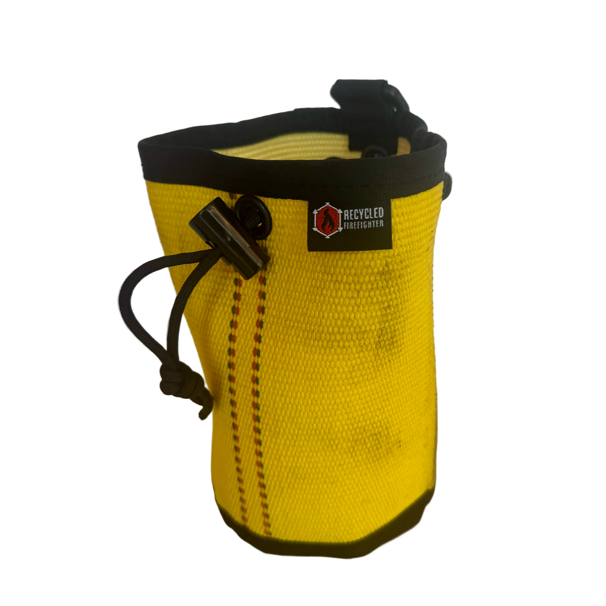 Ammo & Gear Bag 2.0