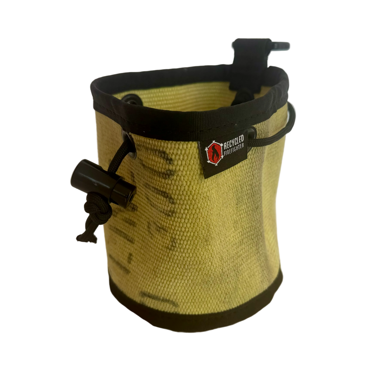 Ammo & Gear Bag 2.0