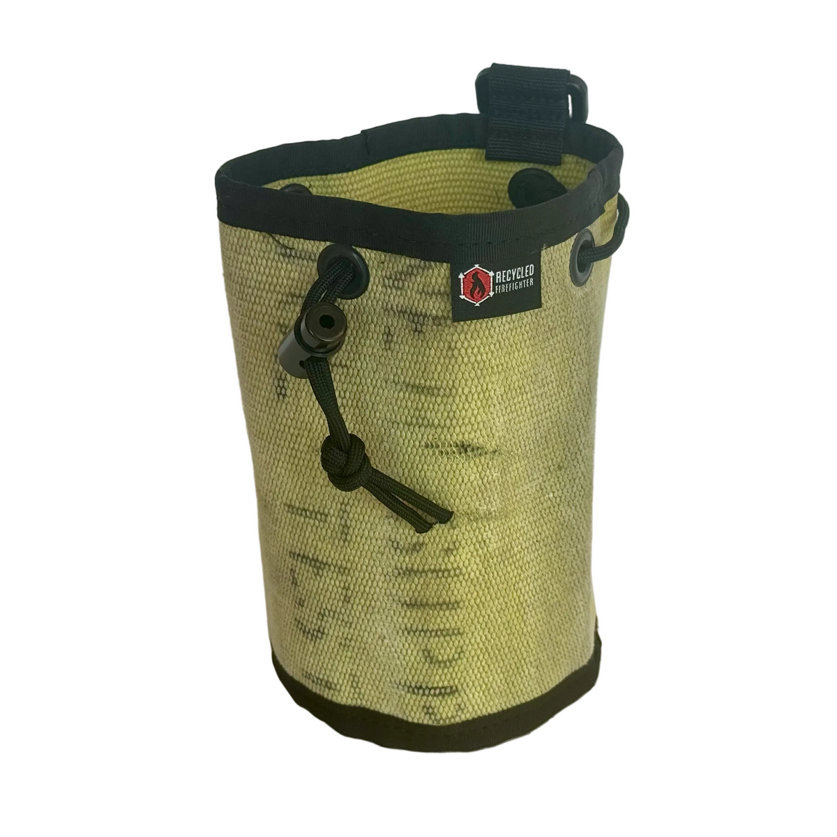 Ammo & Gear Bag 2.0
