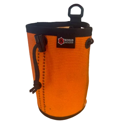Ammo & Gear Bag 2.0