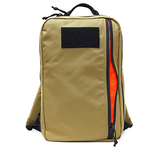 24 Hour Backpack