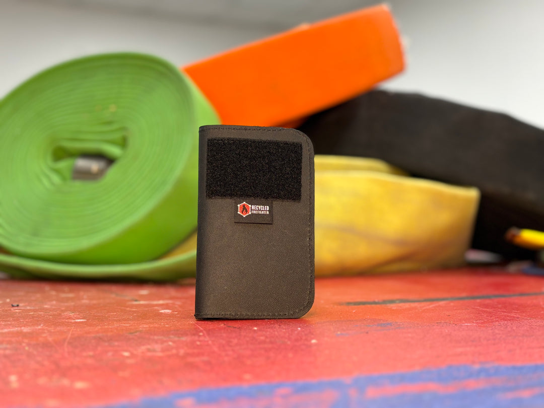 Field Notes Wallet