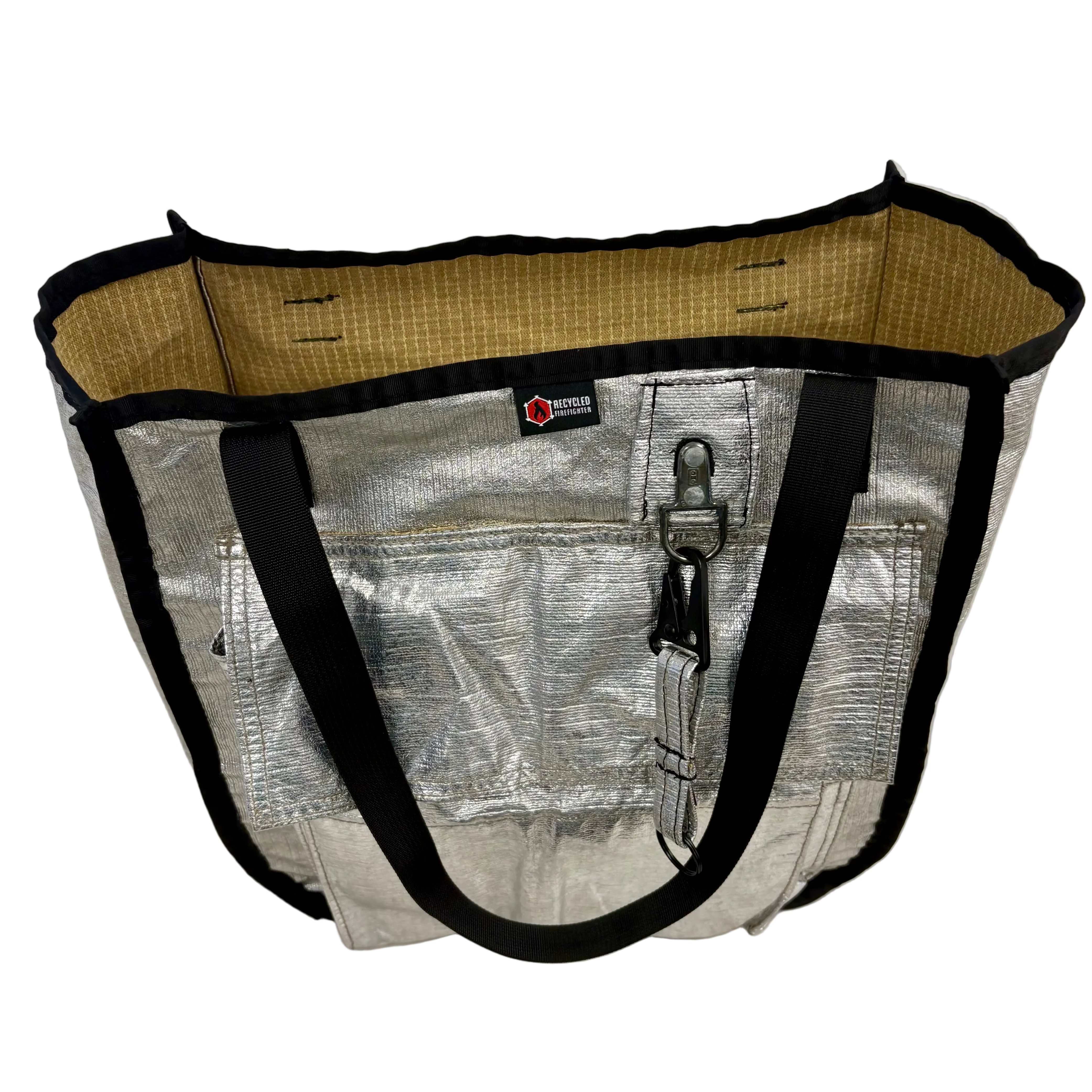 The Premier Tote Bag