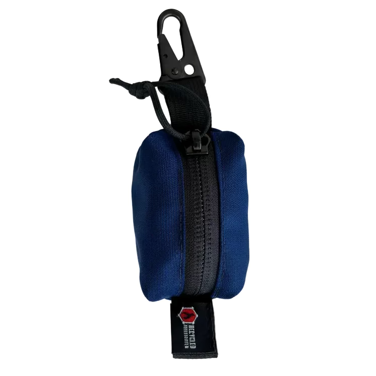 Hot Shot - Scout - Keychain Pouch