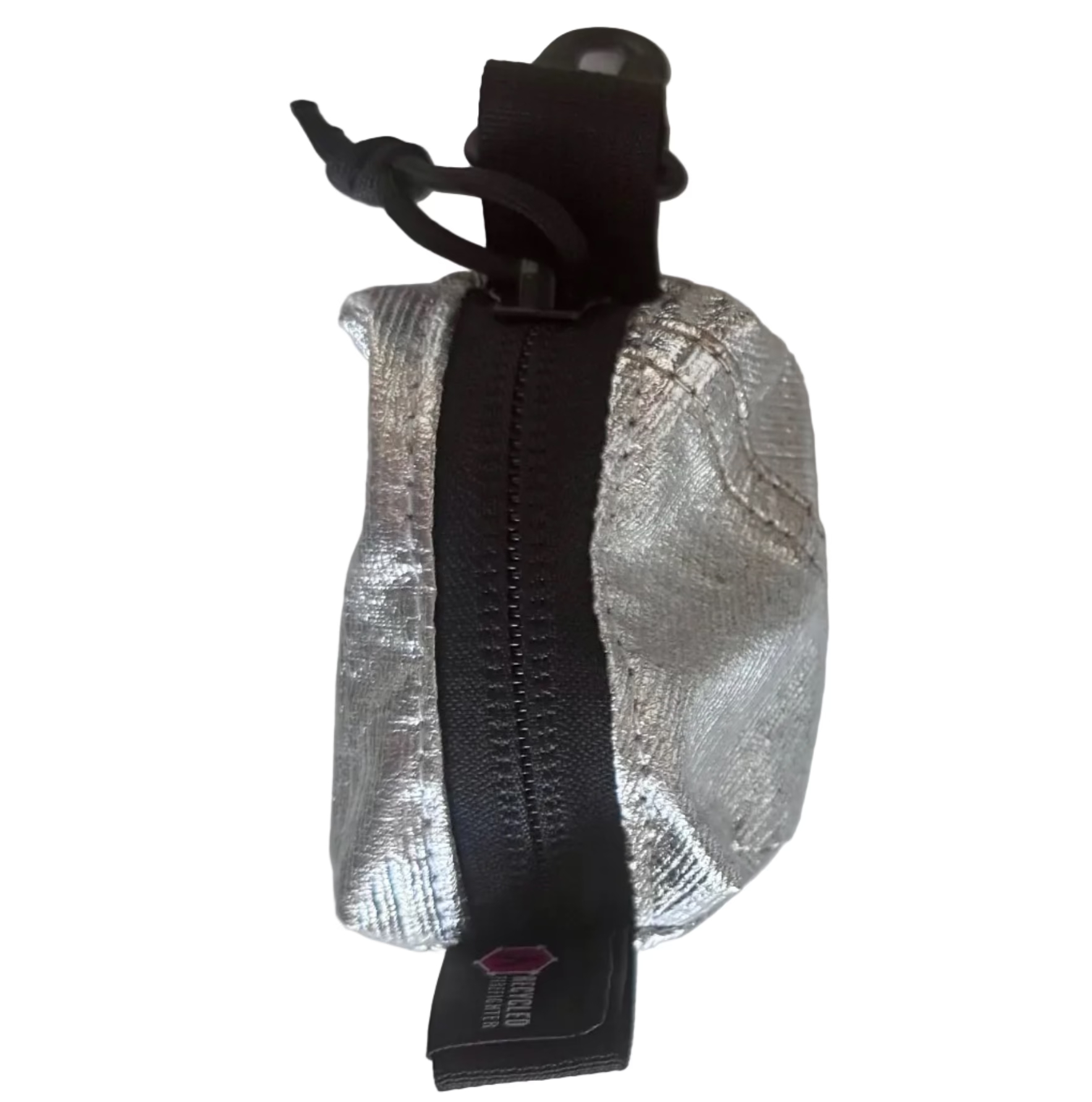 Hot Shot - Ranger - Keychain Pouch