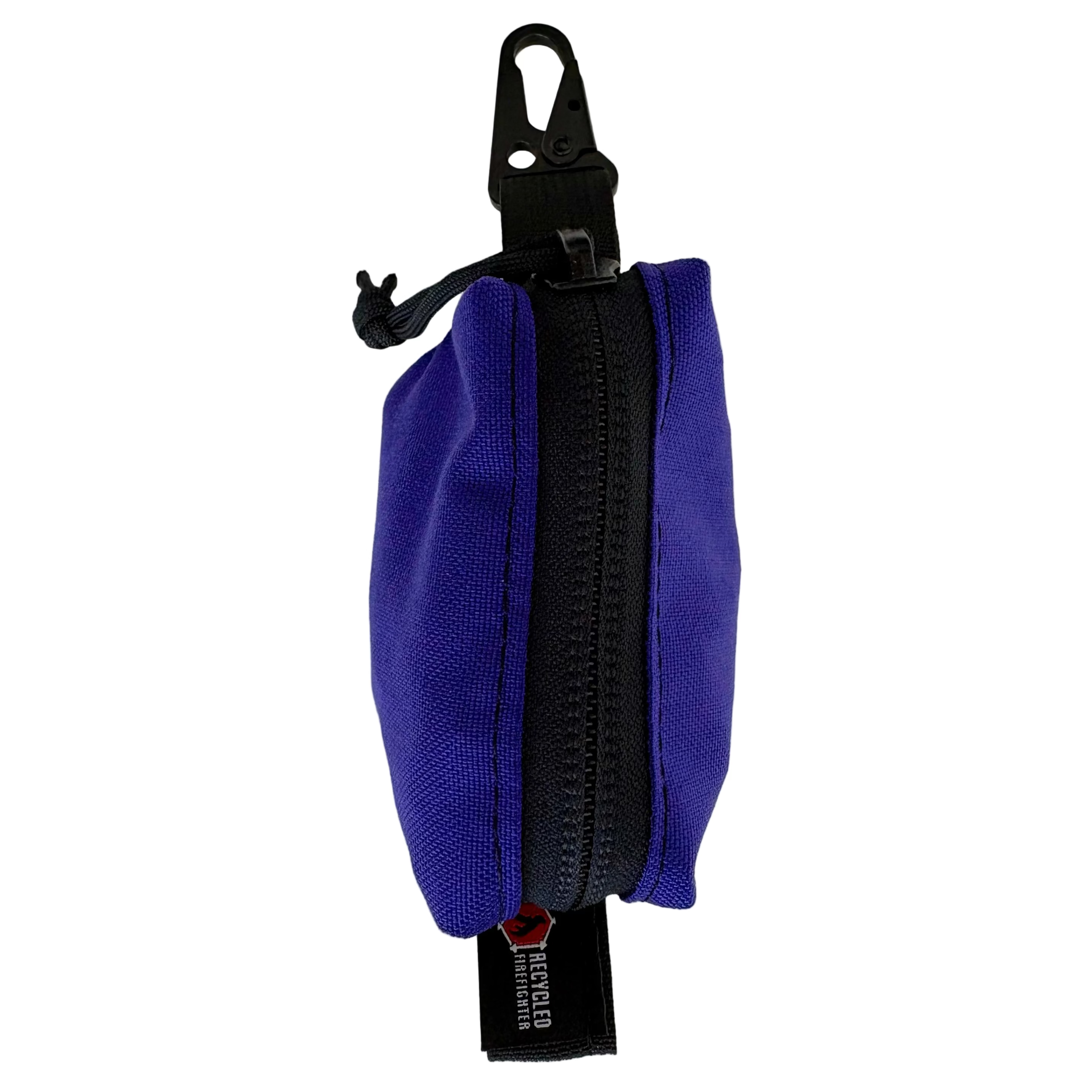 Hot Shot - Ranger - Keychain Pouch