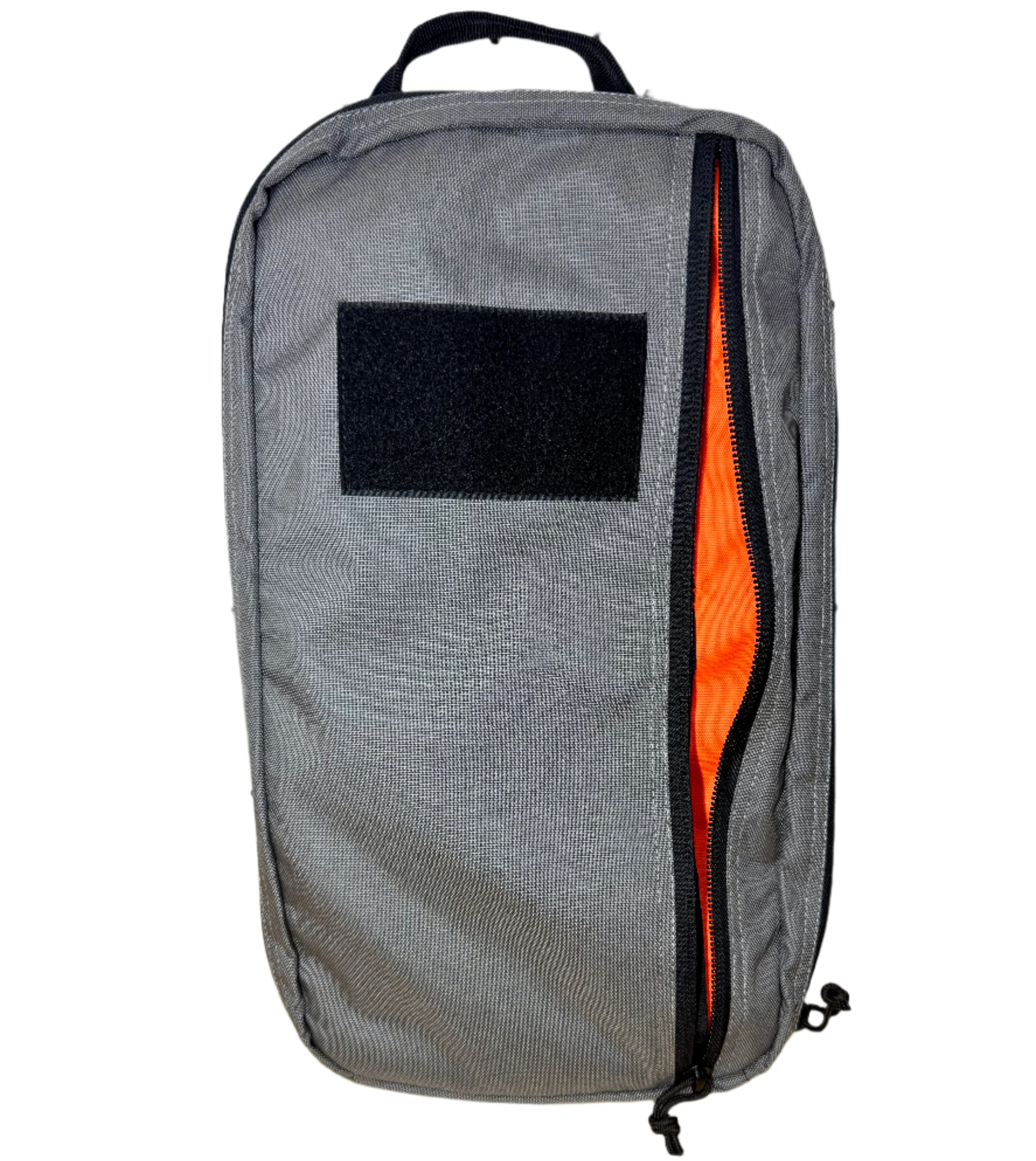 12 Hour Backpack