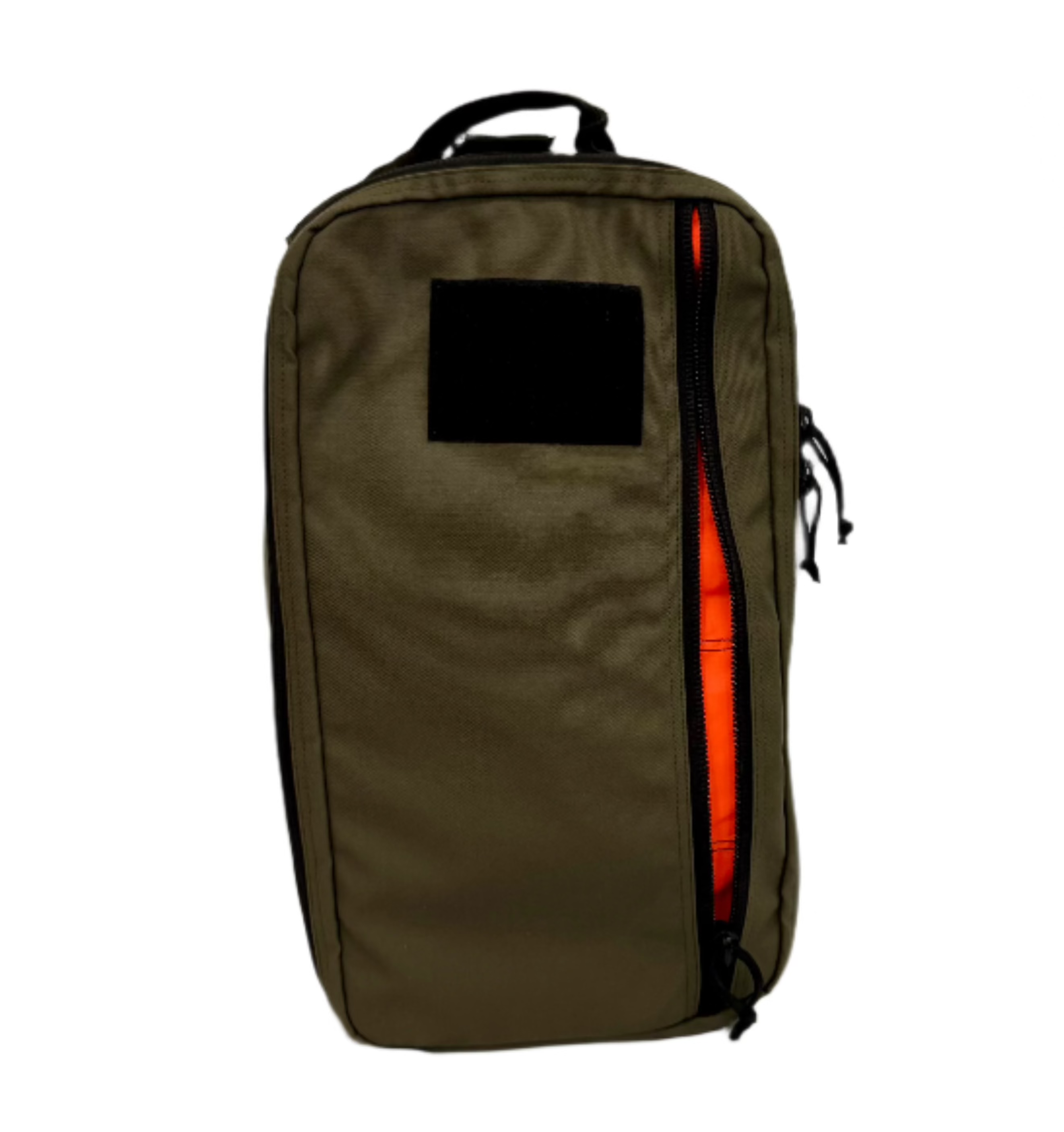 12 Hour Backpack