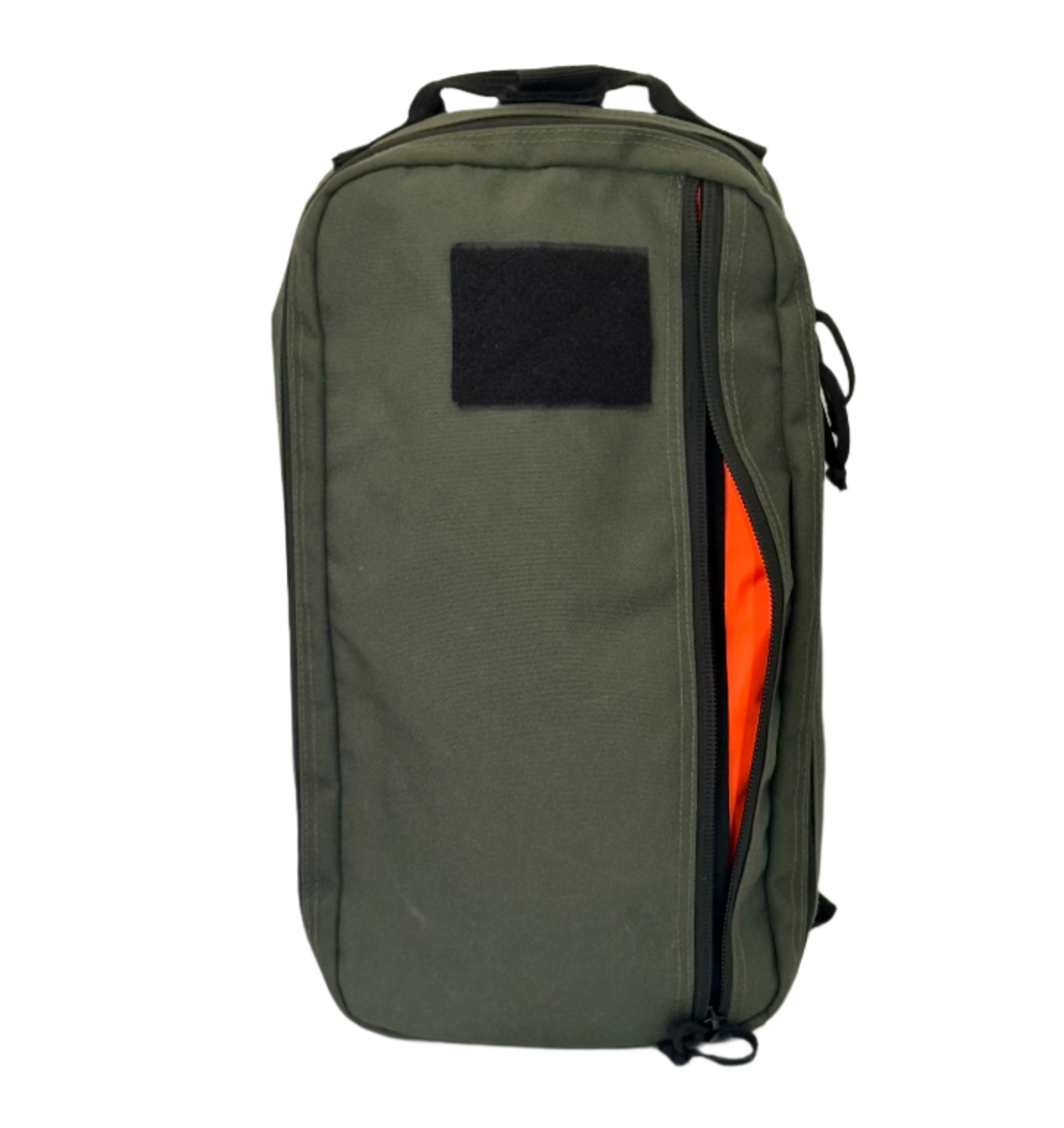 12 Hour Backpack