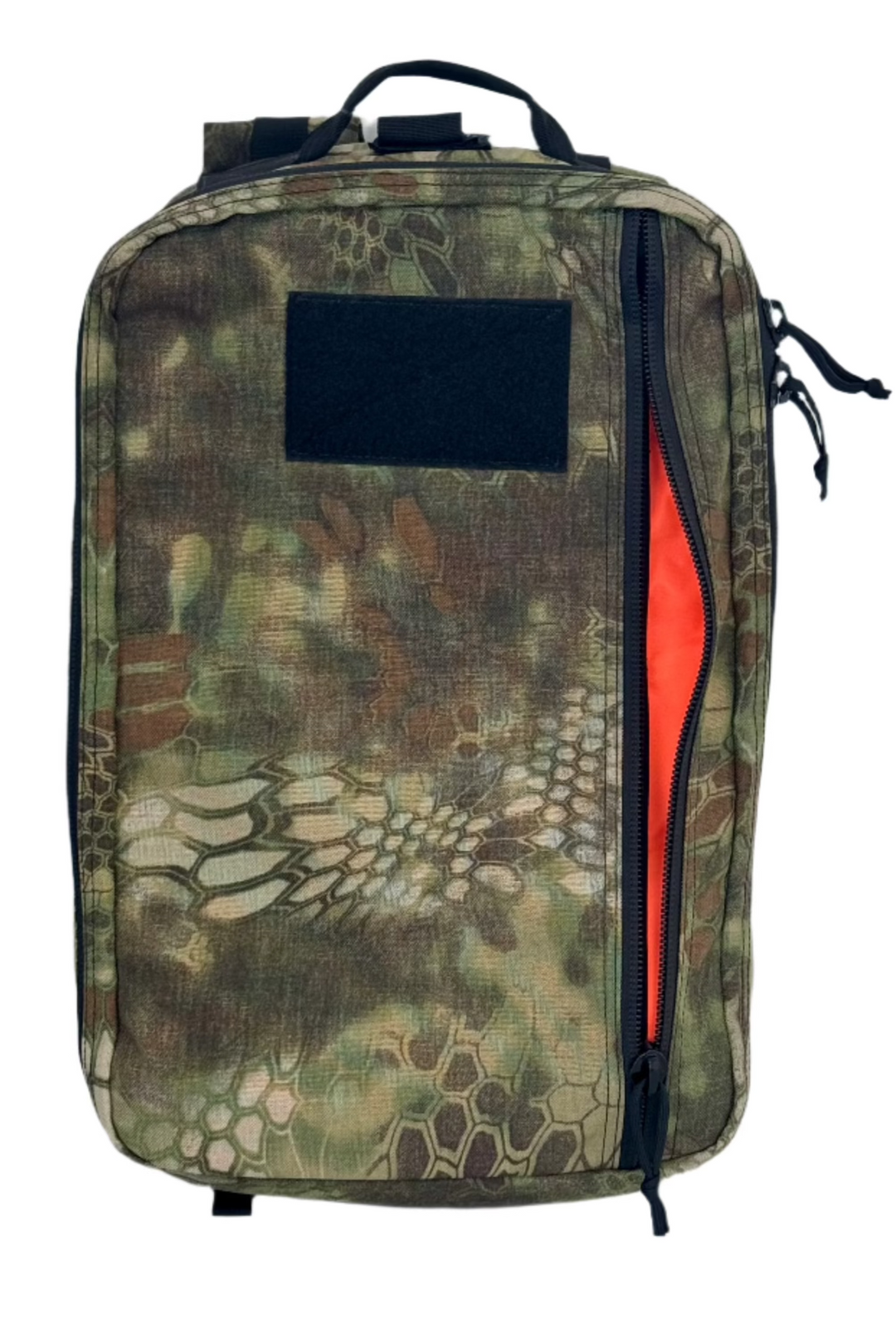 24 Hour Backpack