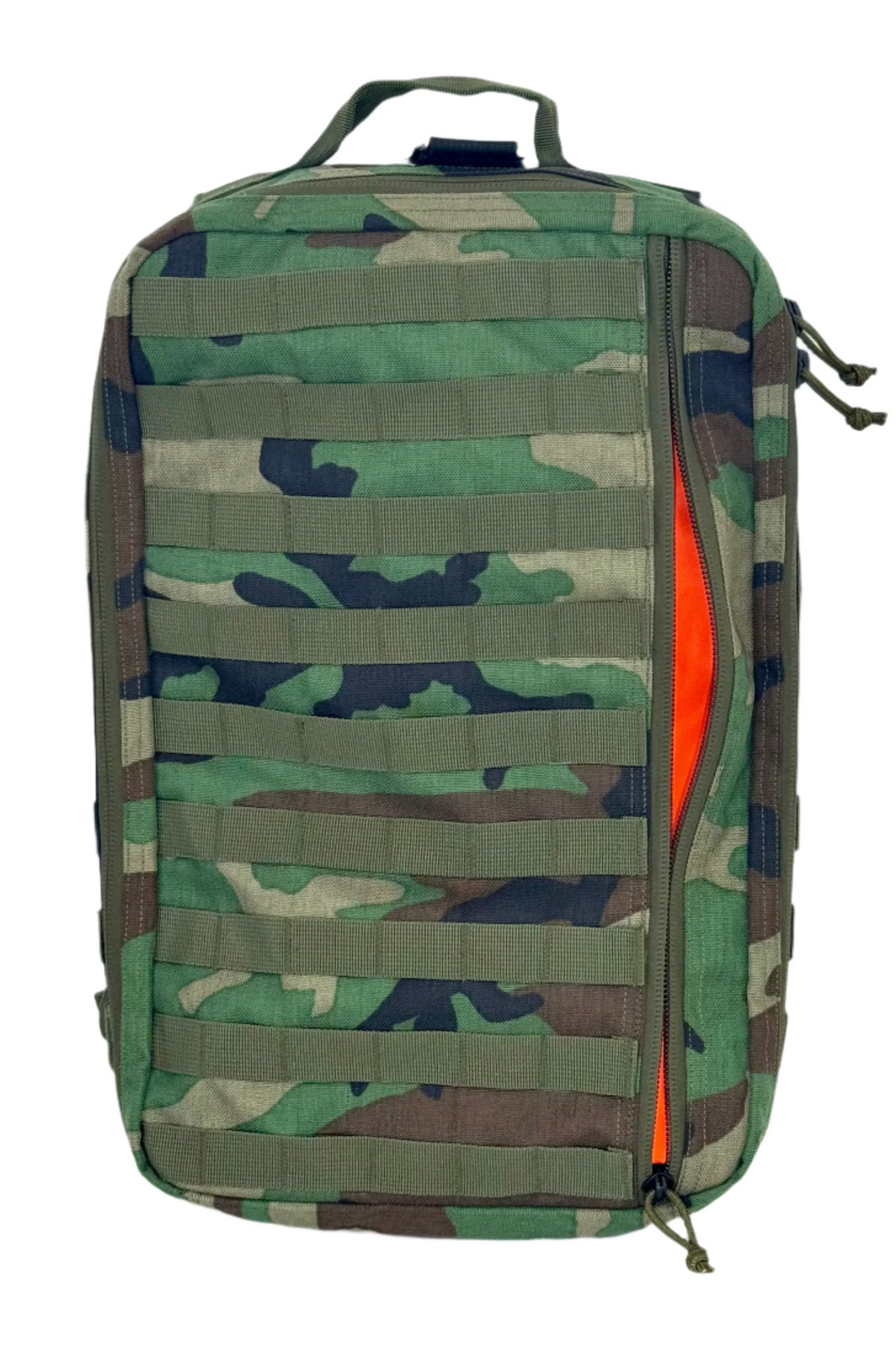 24 Hour Backpack