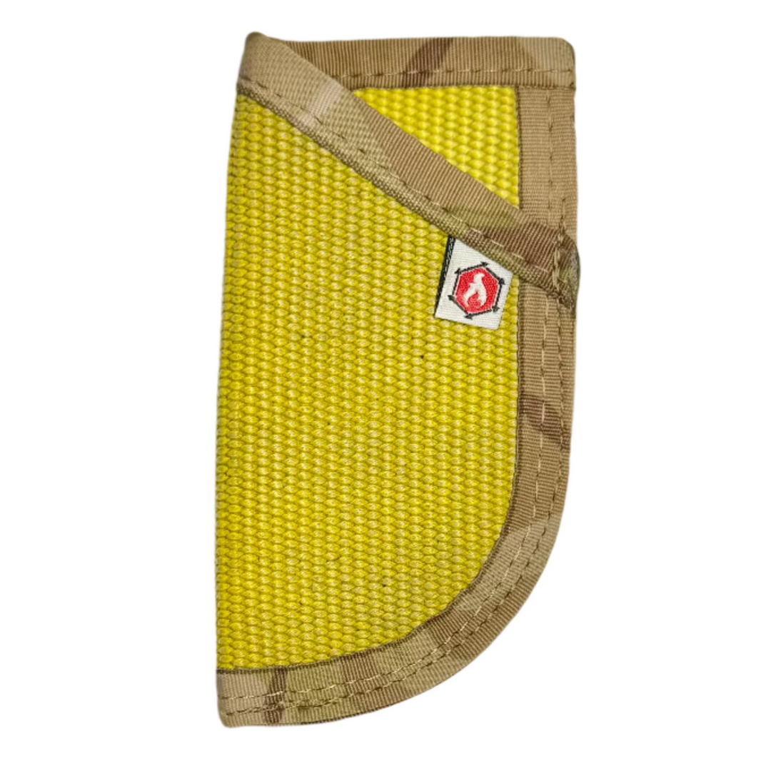 EDC Pocket Caddy