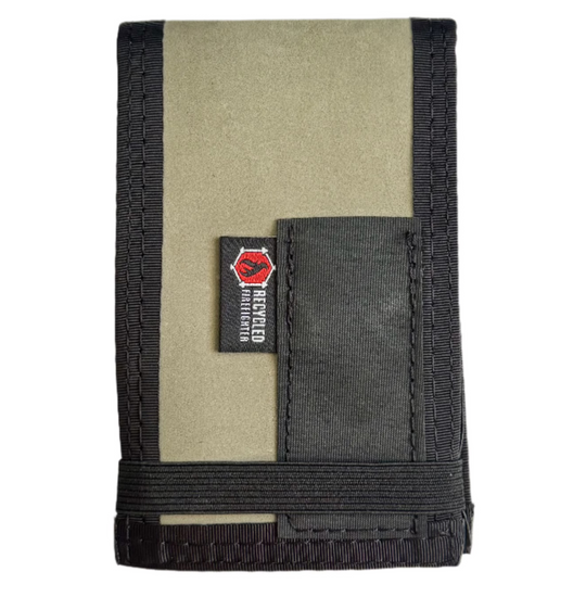 Rite In The Rain Notebook Cover