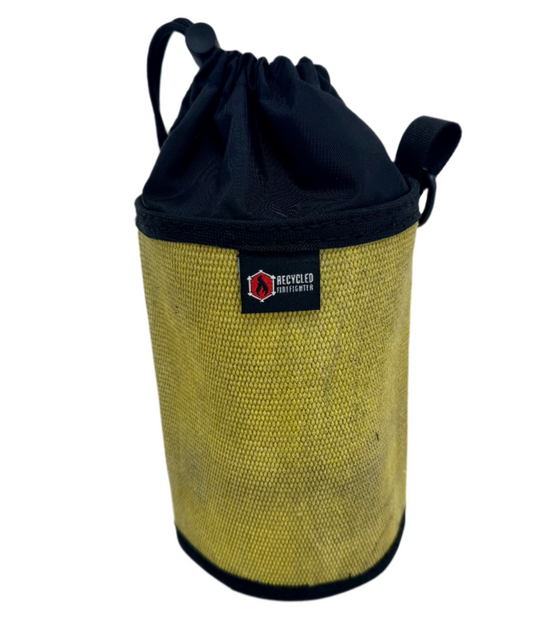 Ammo/Gear Bag
