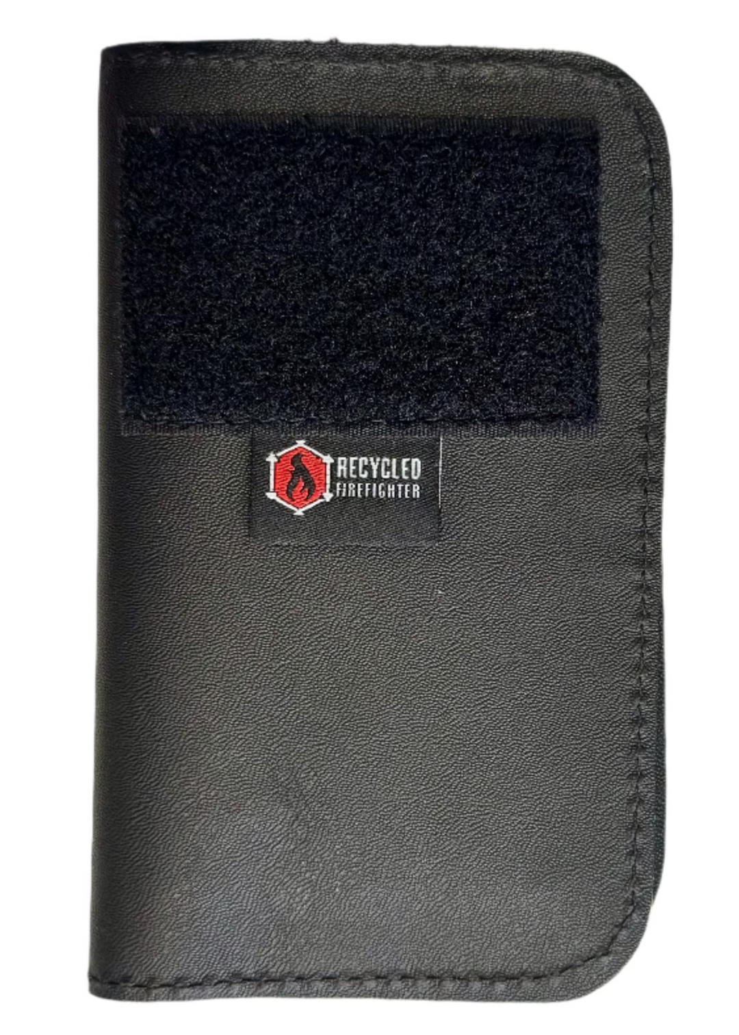 Field Notes Wallet