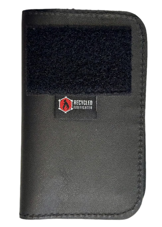 Field Notes Wallet