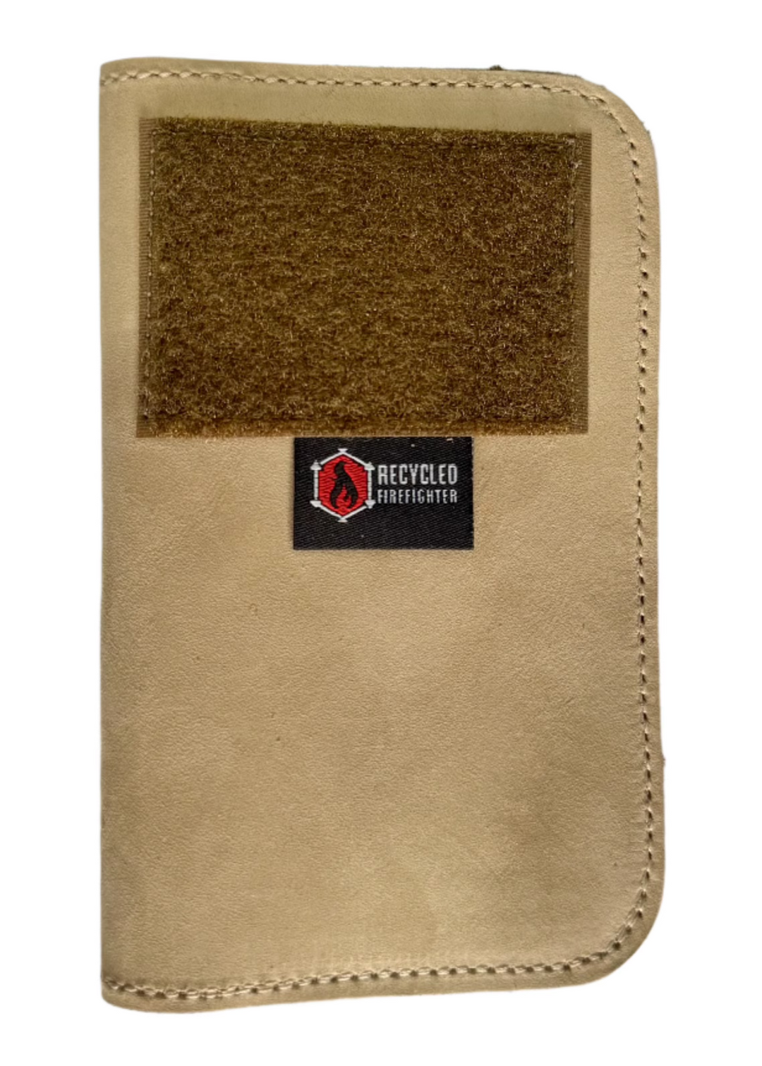 Field Notes Wallet