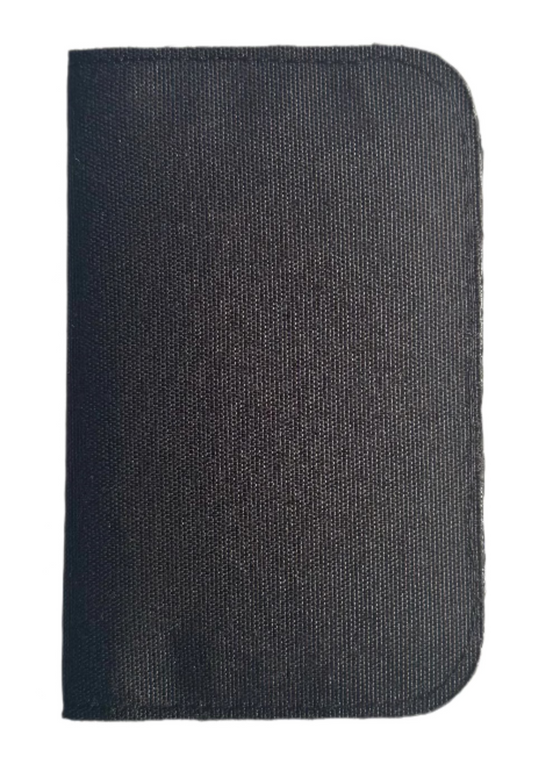 Field Notes Wallet