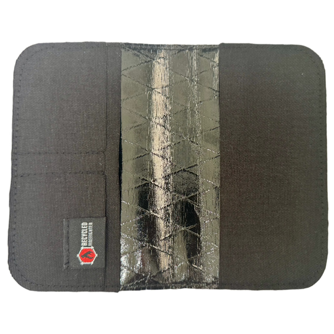 Field Notes Wallet
