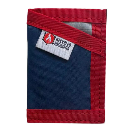 Sergeant Wallet - XPAC Edition
