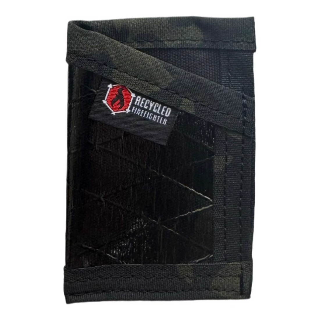 Sergeant Wallet - XPAC Edition
