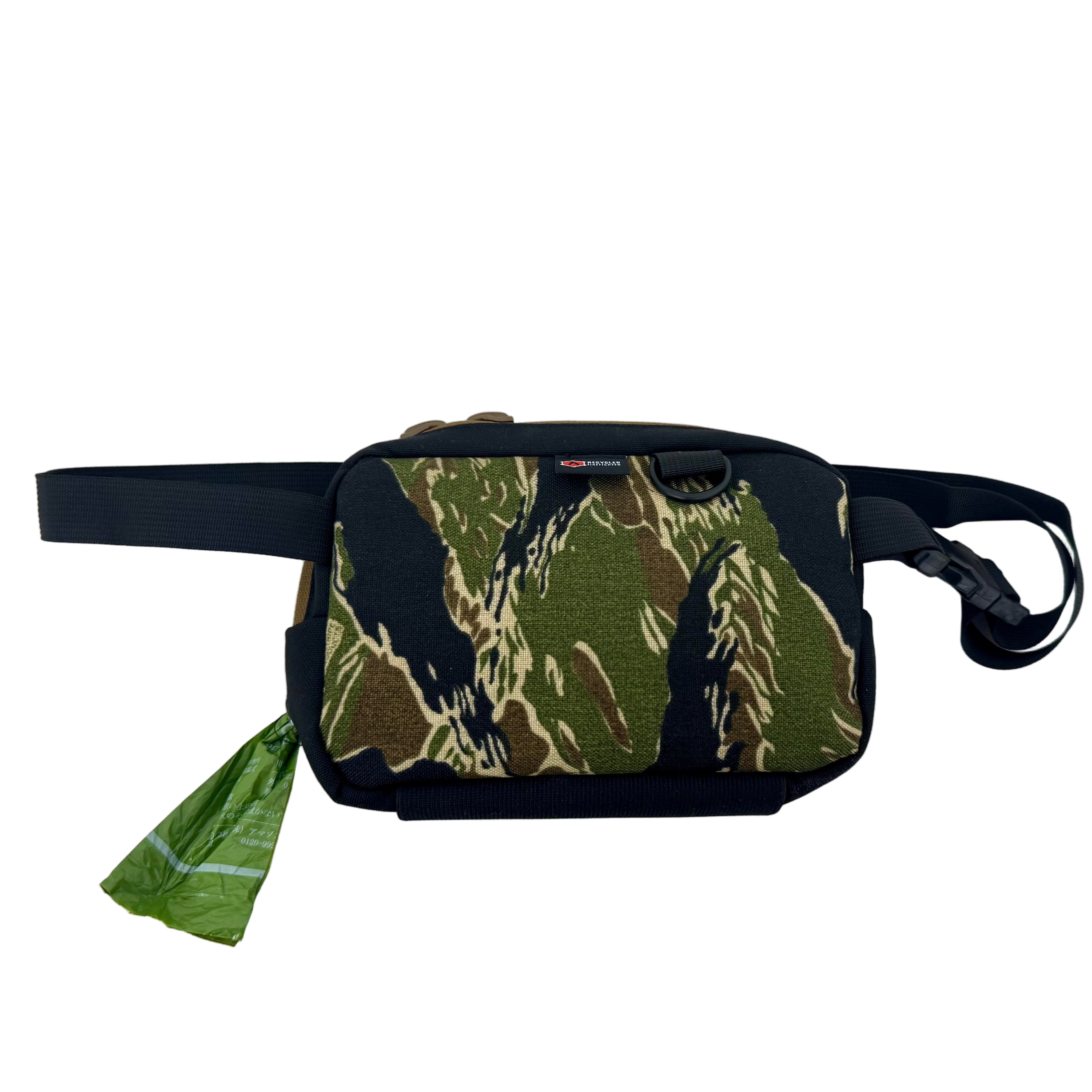 TrailHound Fanny Pack