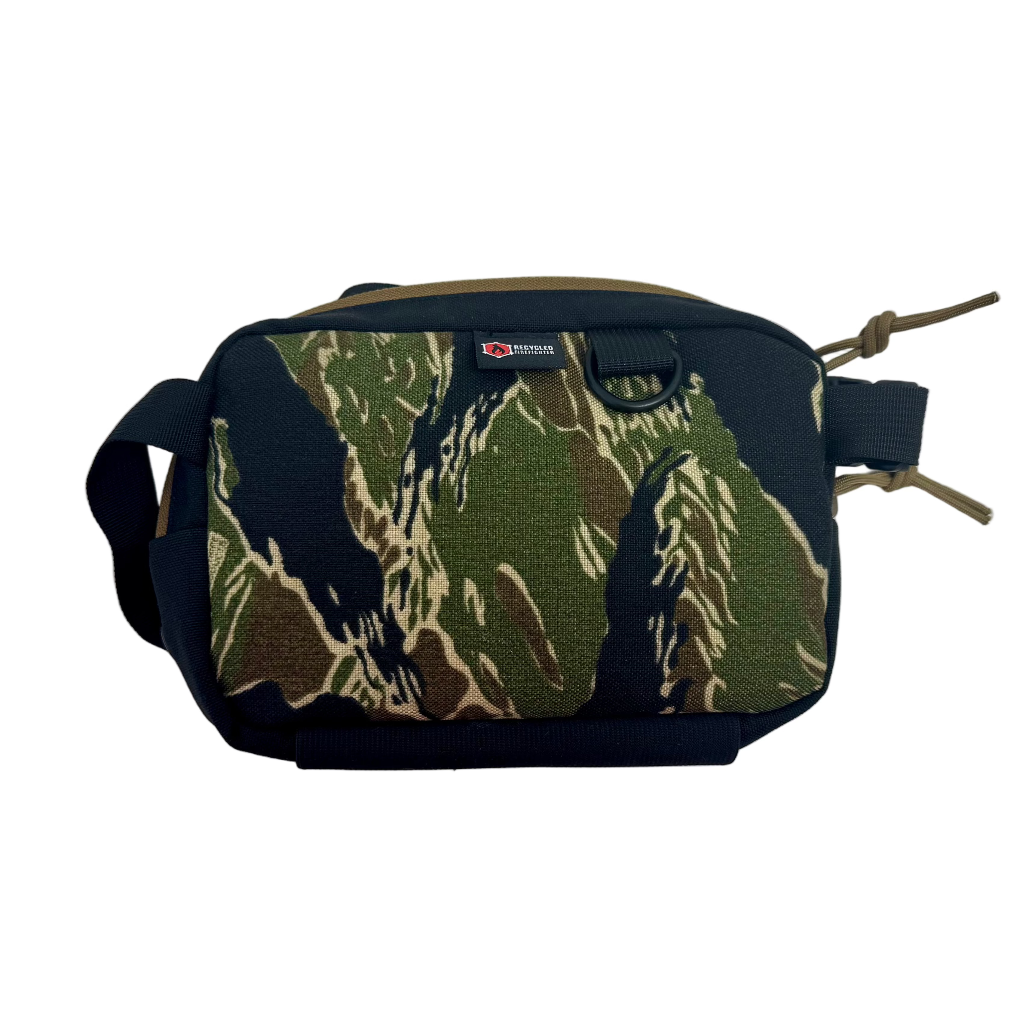 TrailHound Fanny Pack