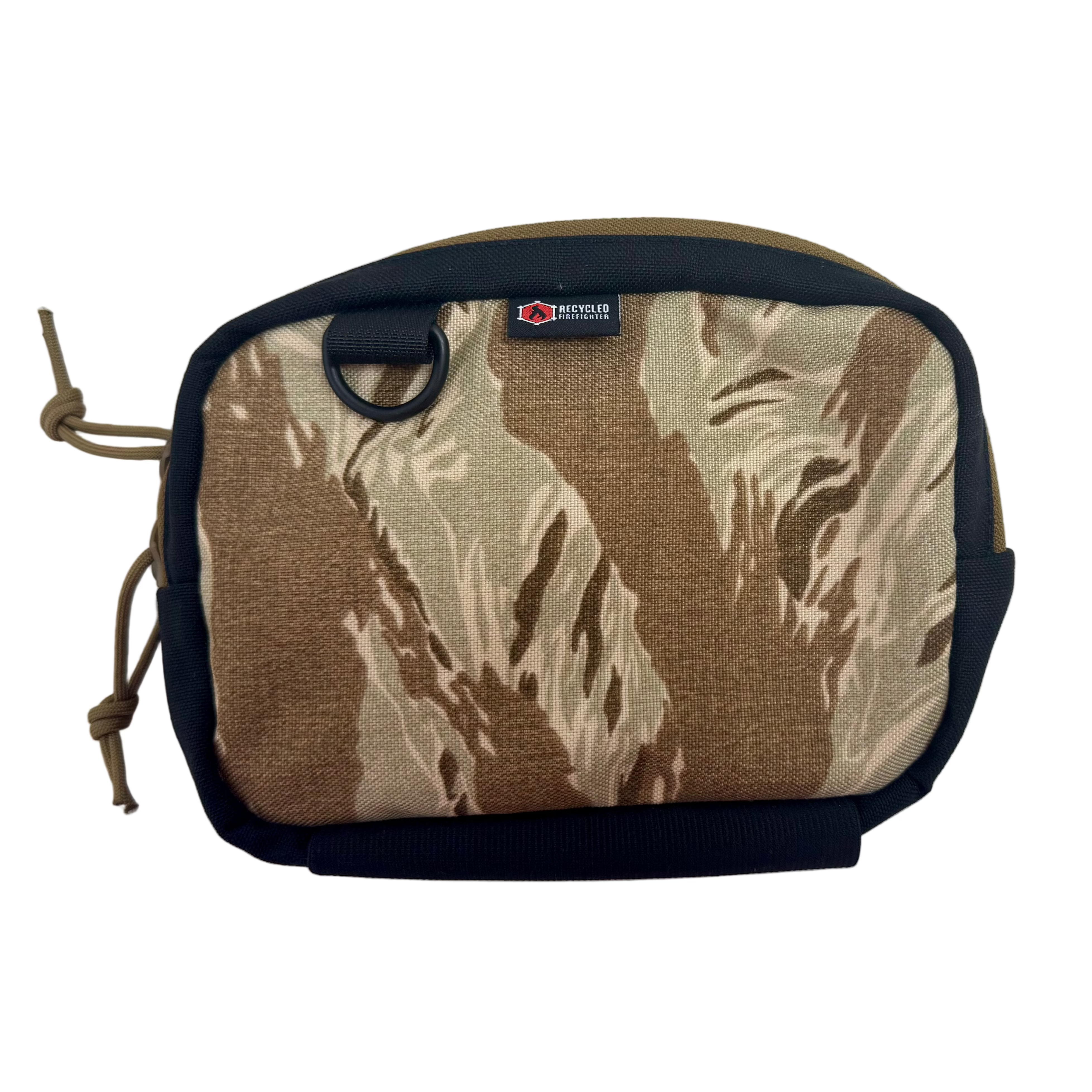TrailHound Fanny Pack