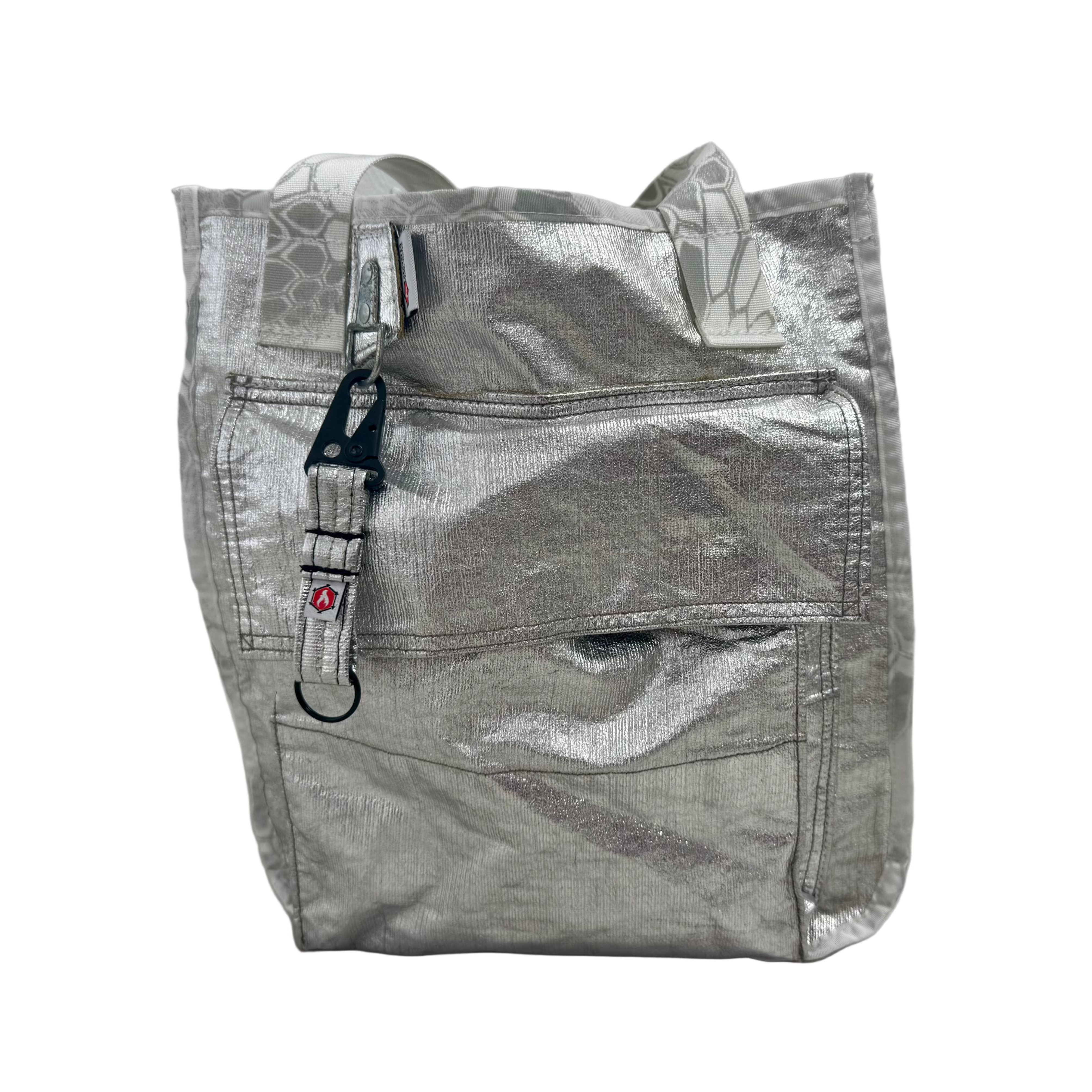 The Premier Tote Bag