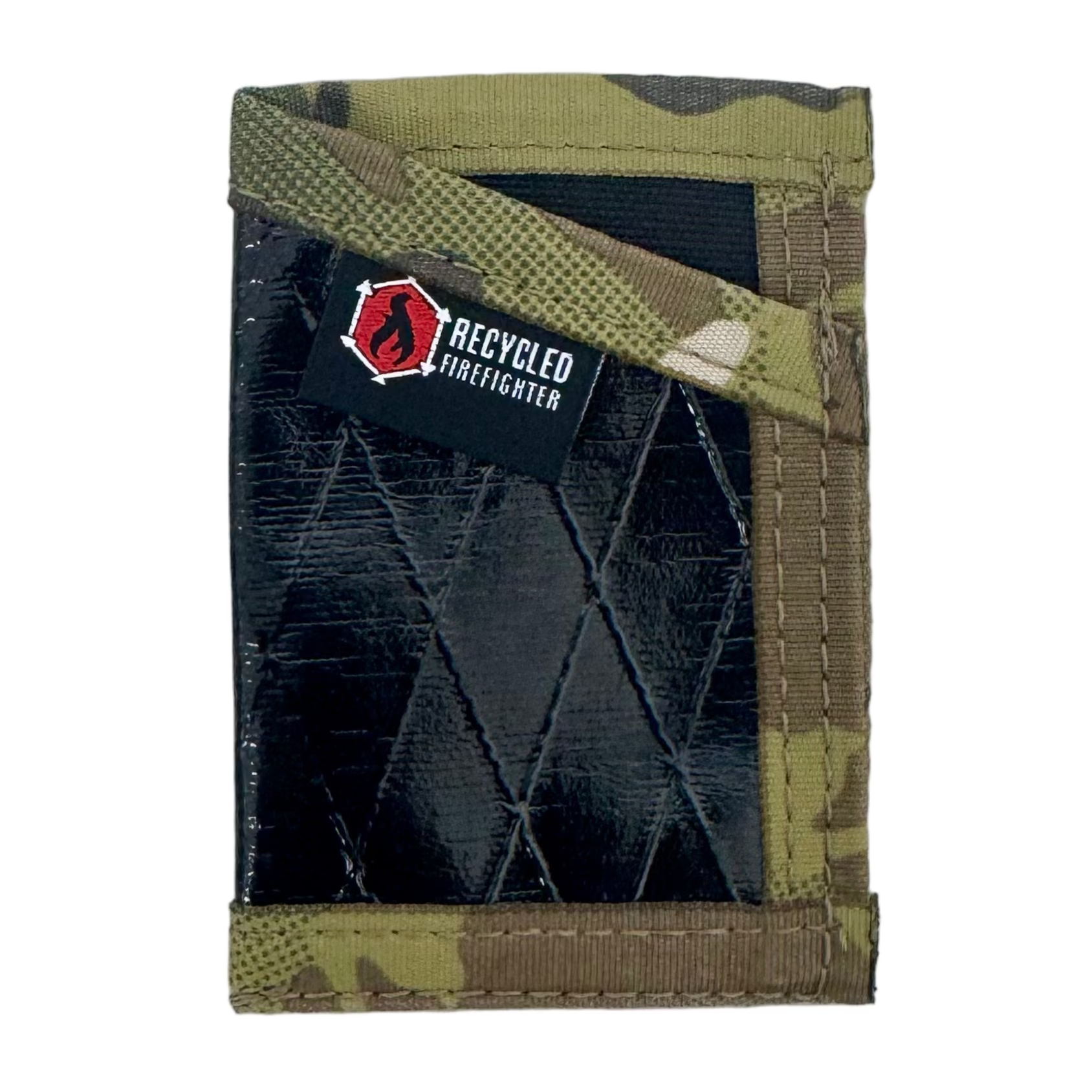 Sergeant Wallet - XPAC Edition