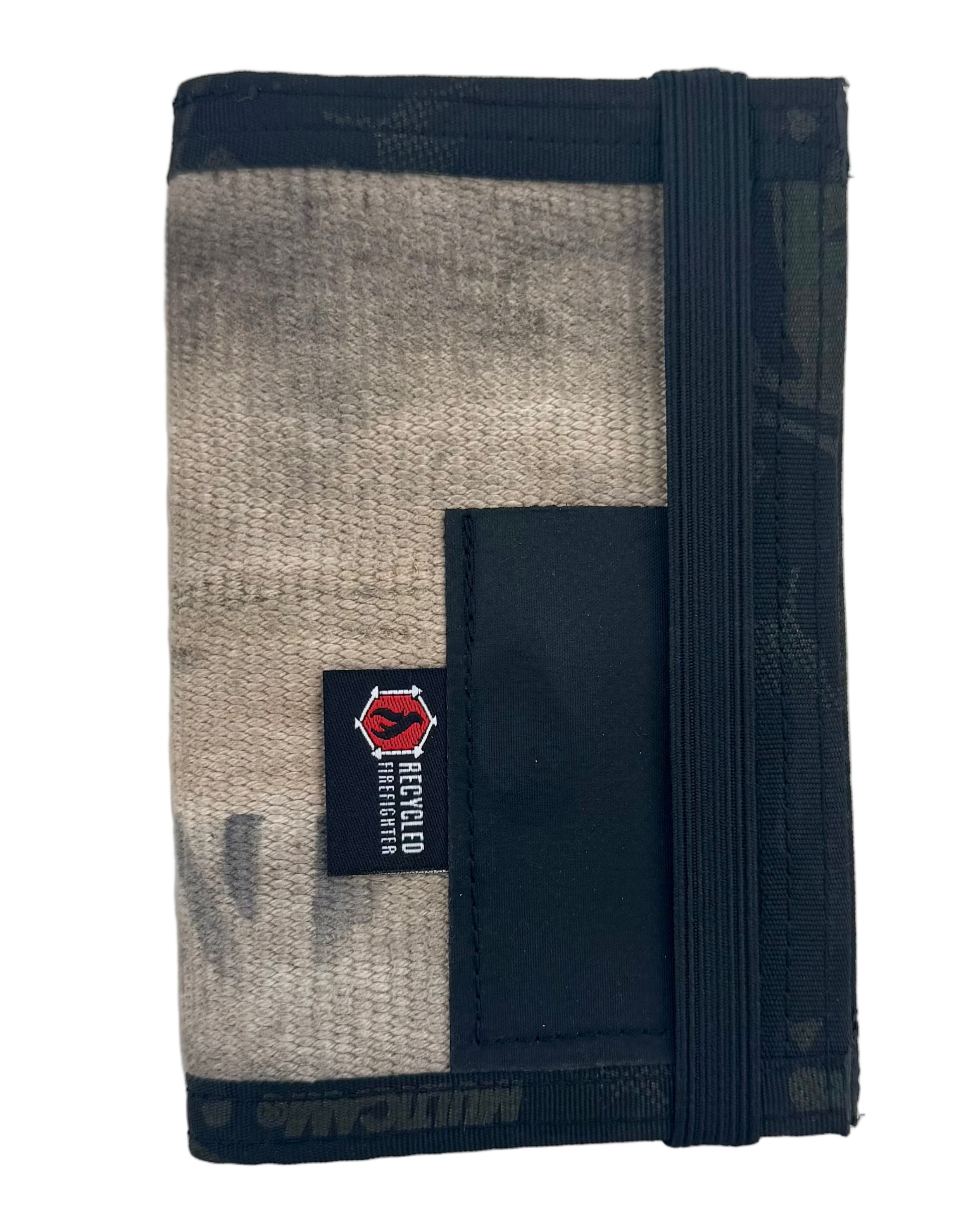The Inspector Notebook