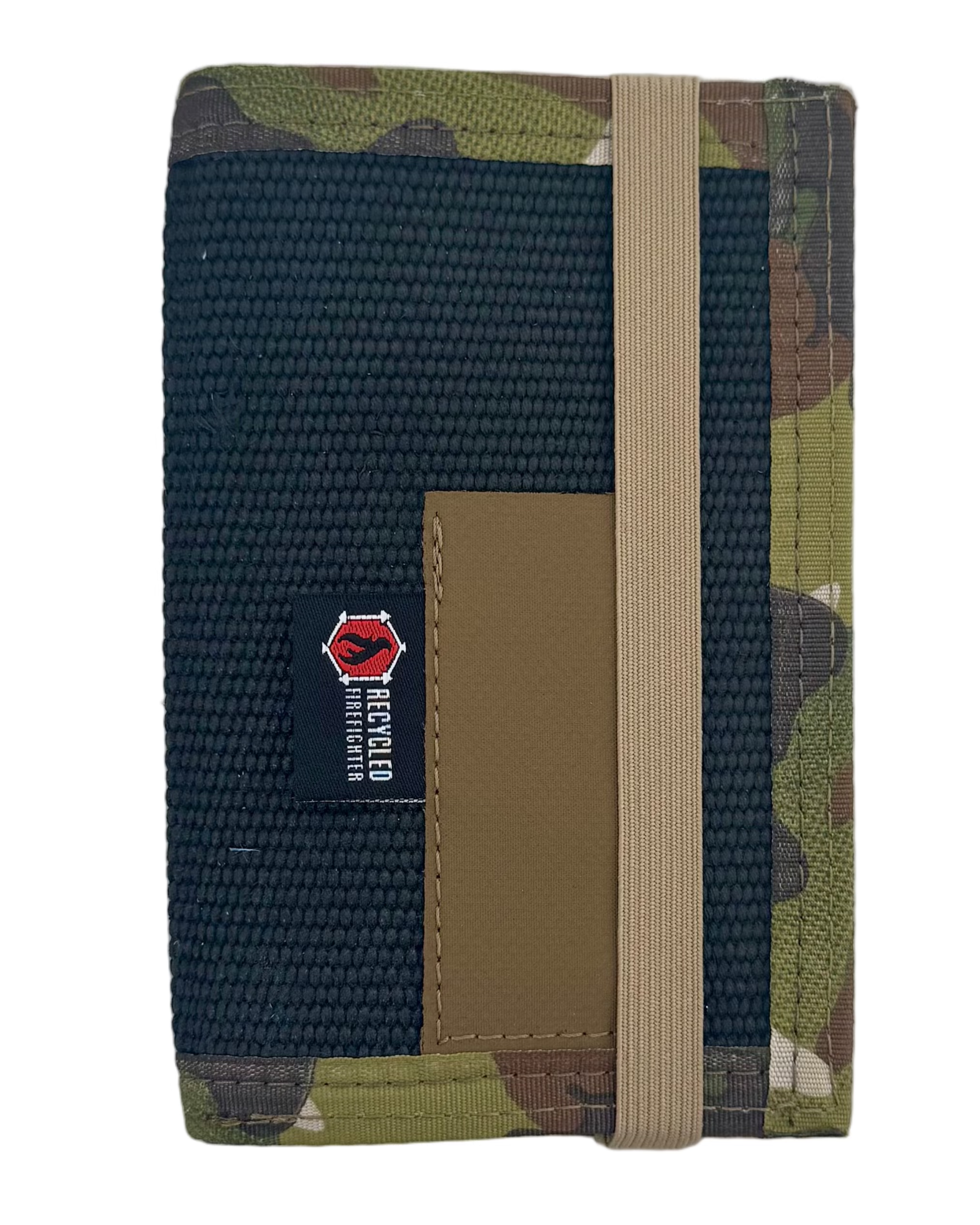 The Inspector Notebook