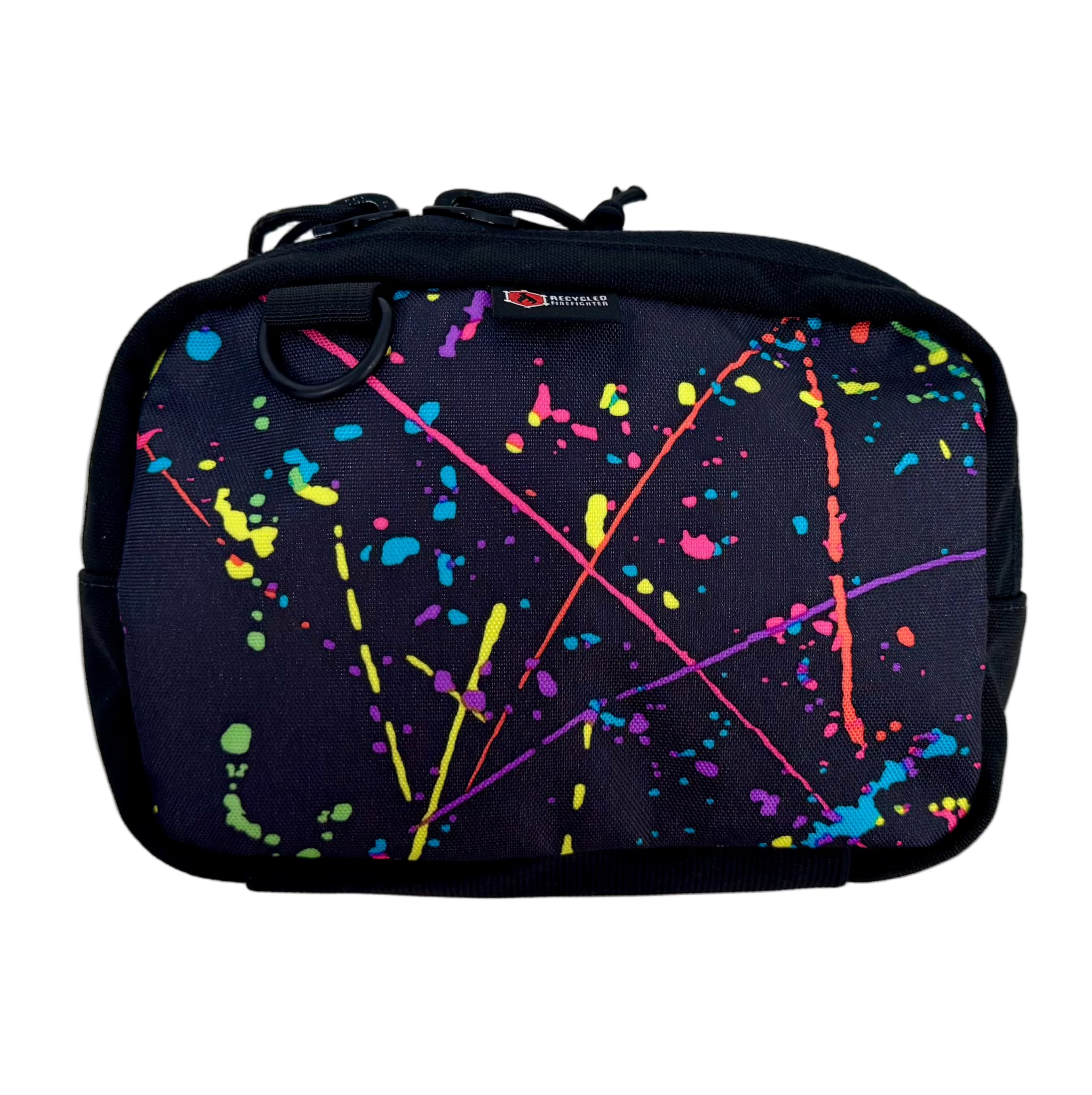 Everyday Carry Fanny Pack