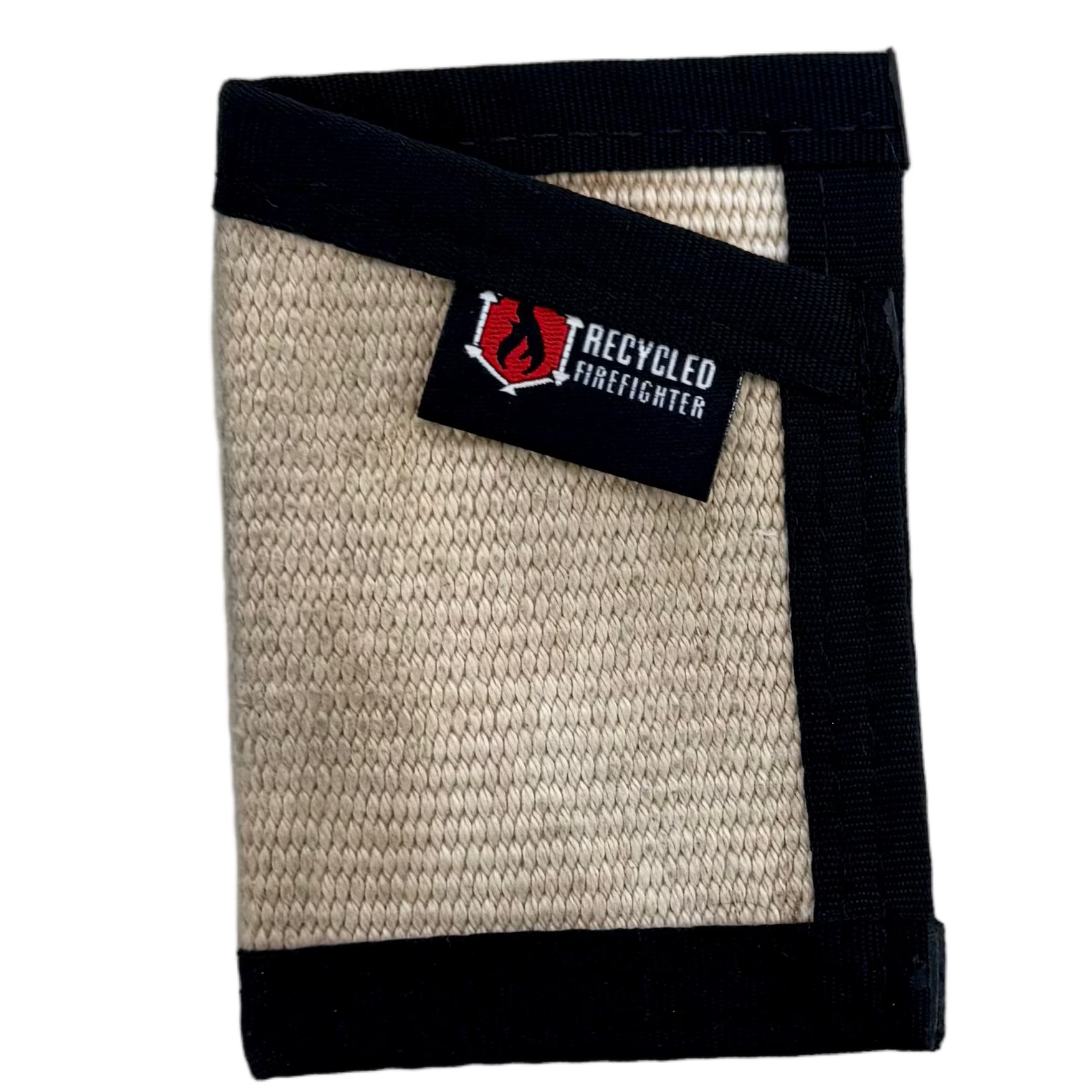 Sergeant Wallet - Firehose Edition