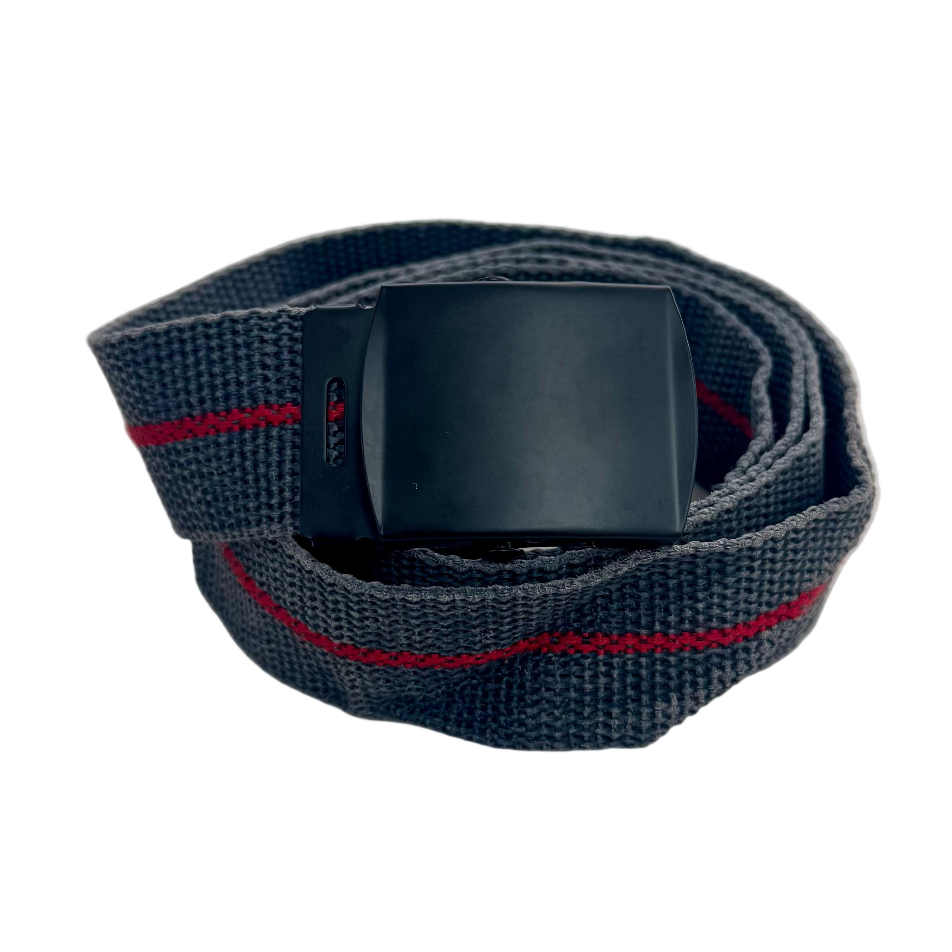 Bunker Gear EDC Belt