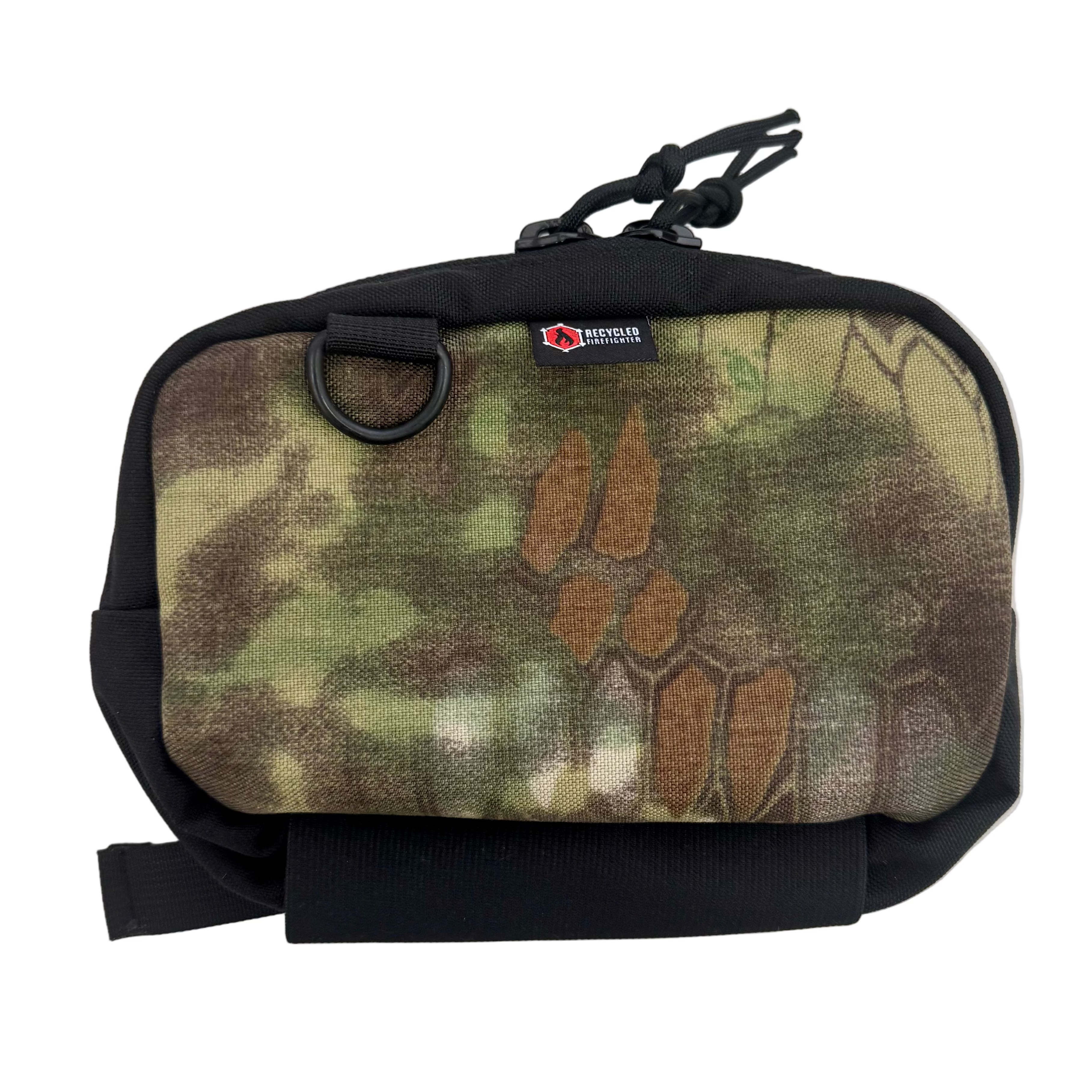 TrailHound Fanny Pack