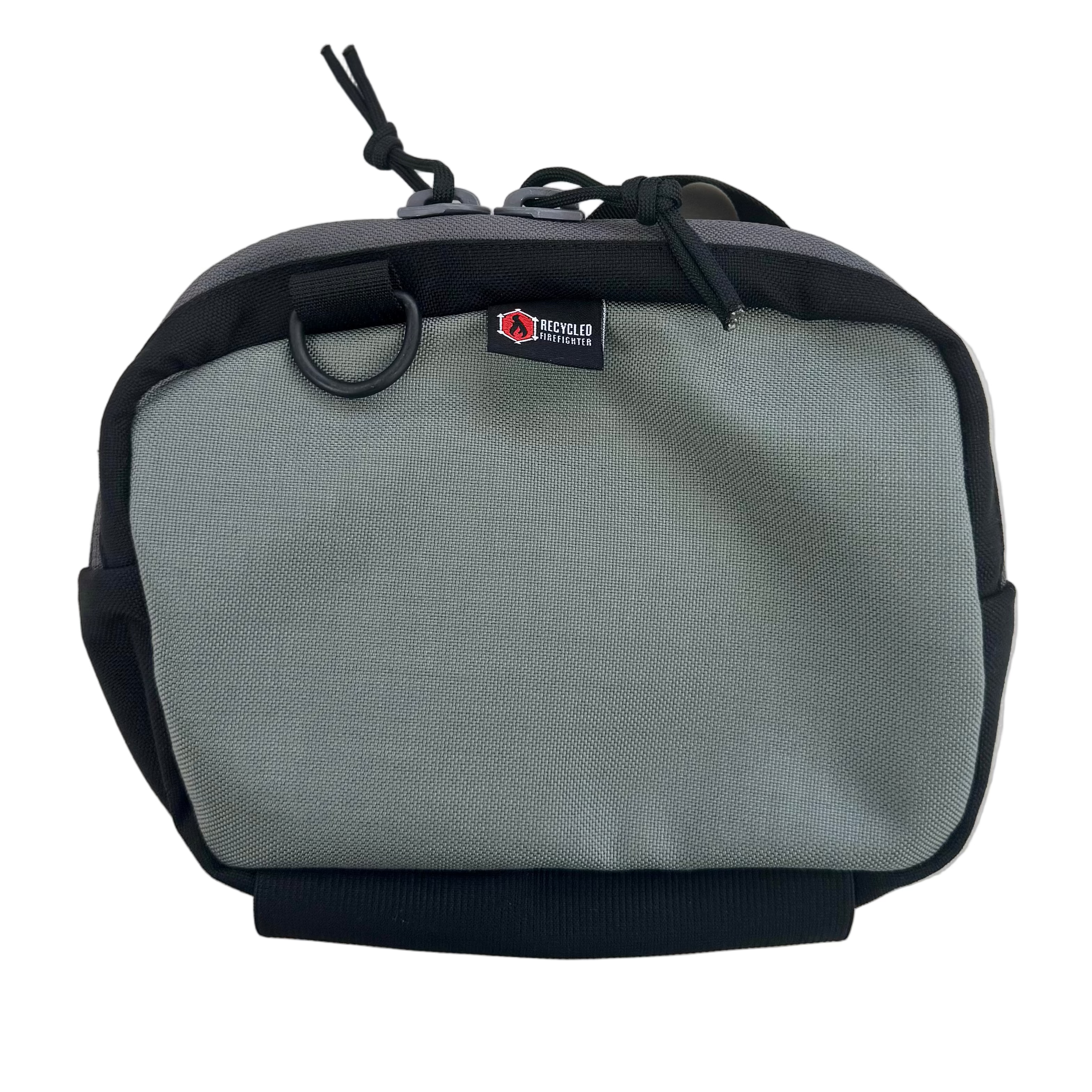 TrailHound Fanny Pack