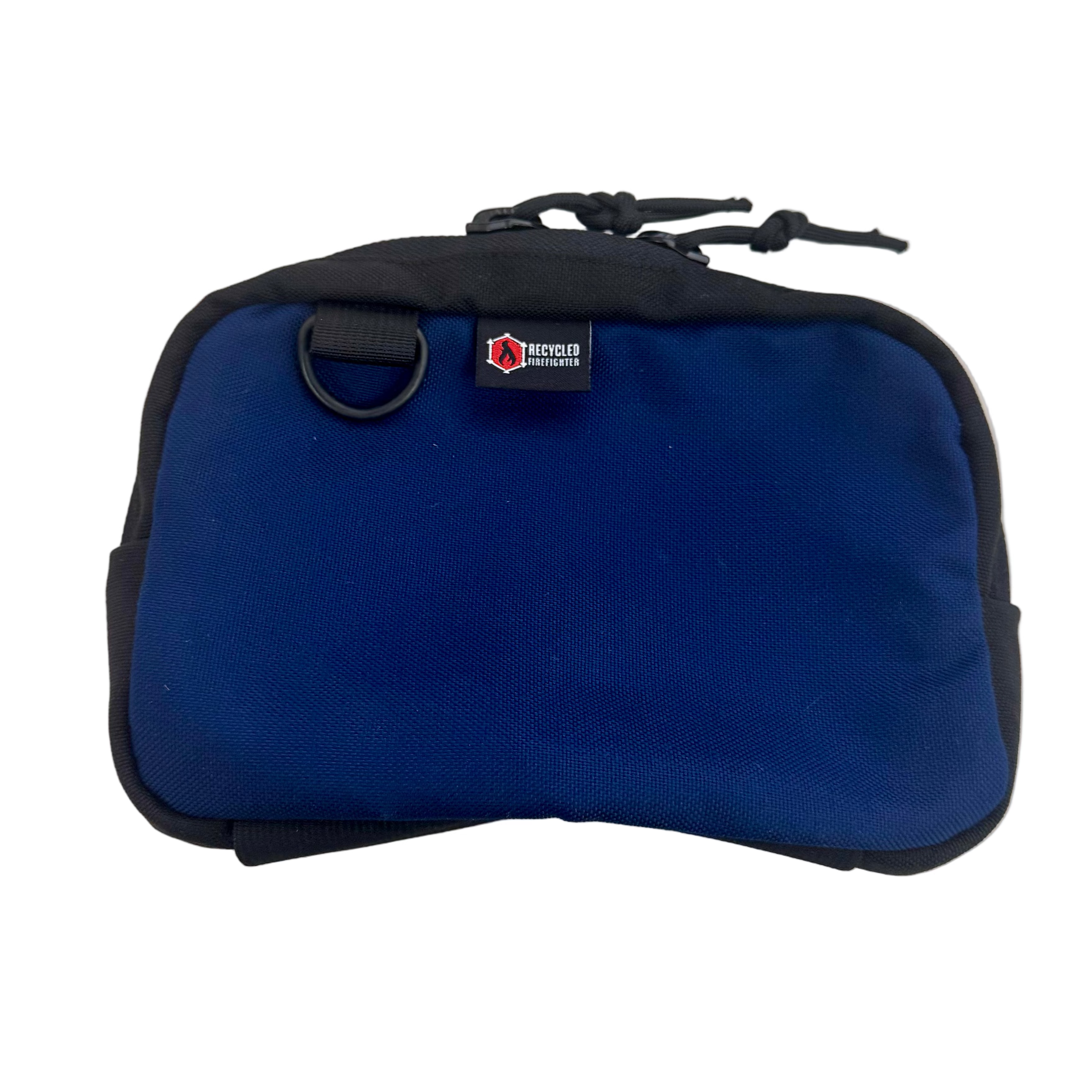 TrailHound Fanny Pack