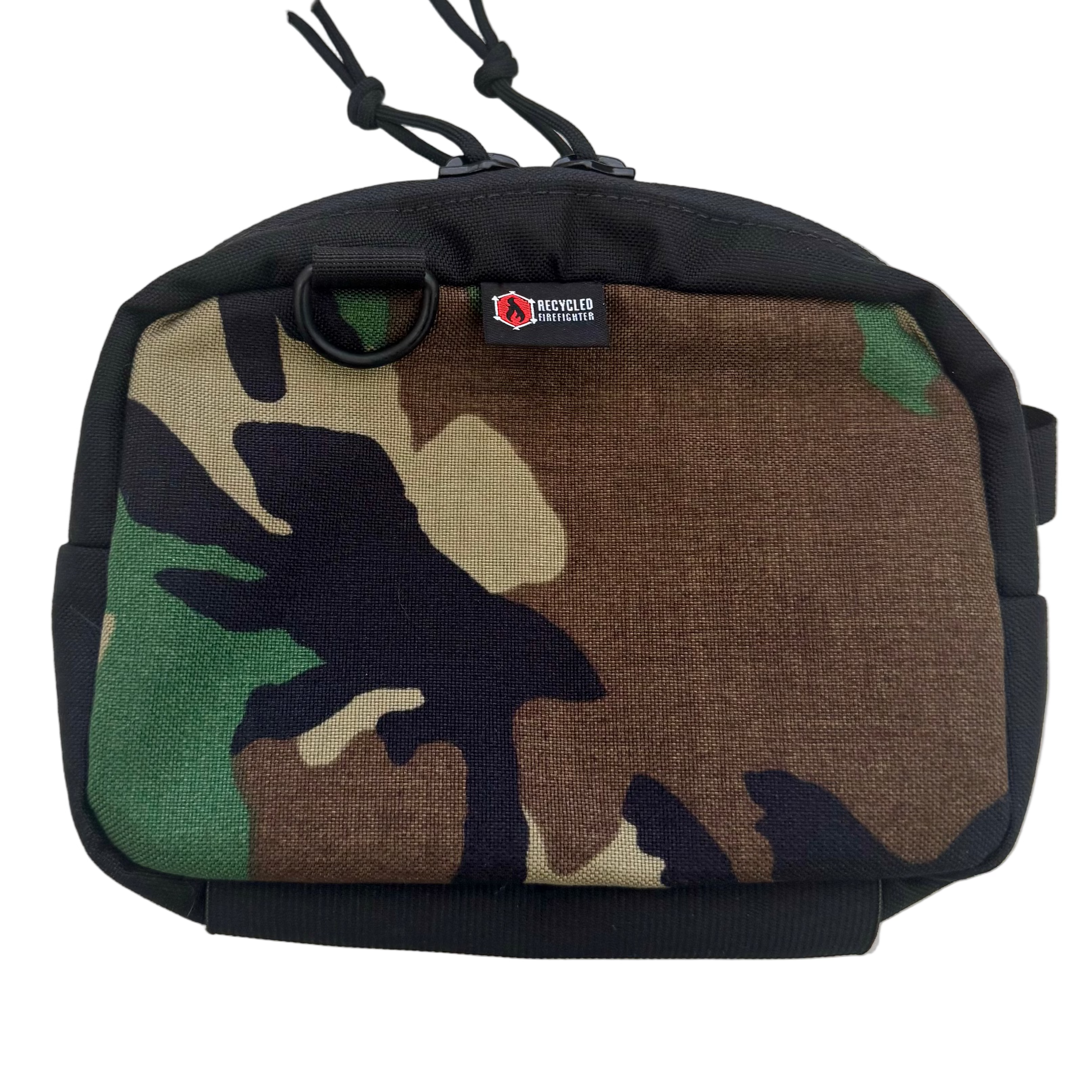 TrailHound Fanny Pack