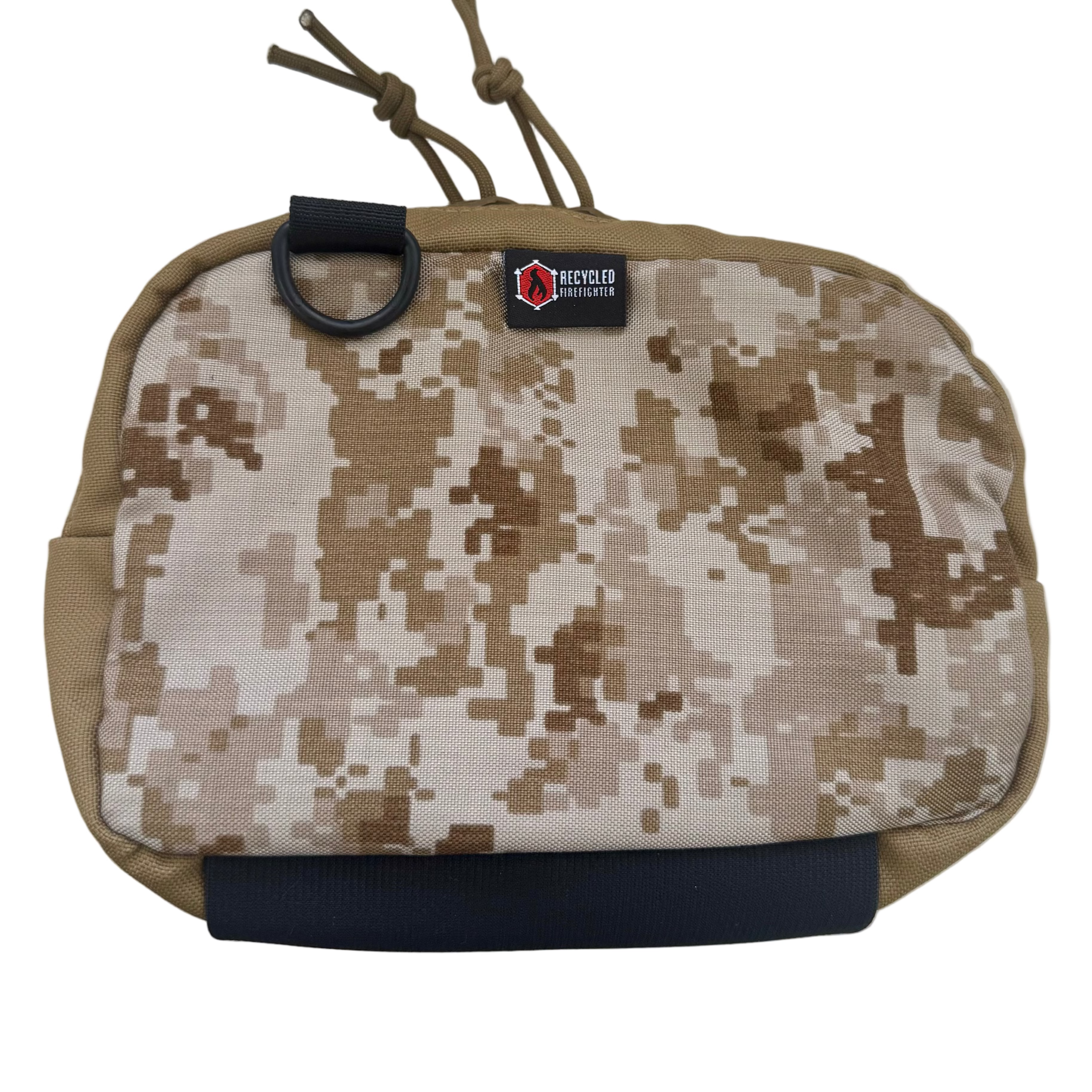 TrailHound Fanny Pack