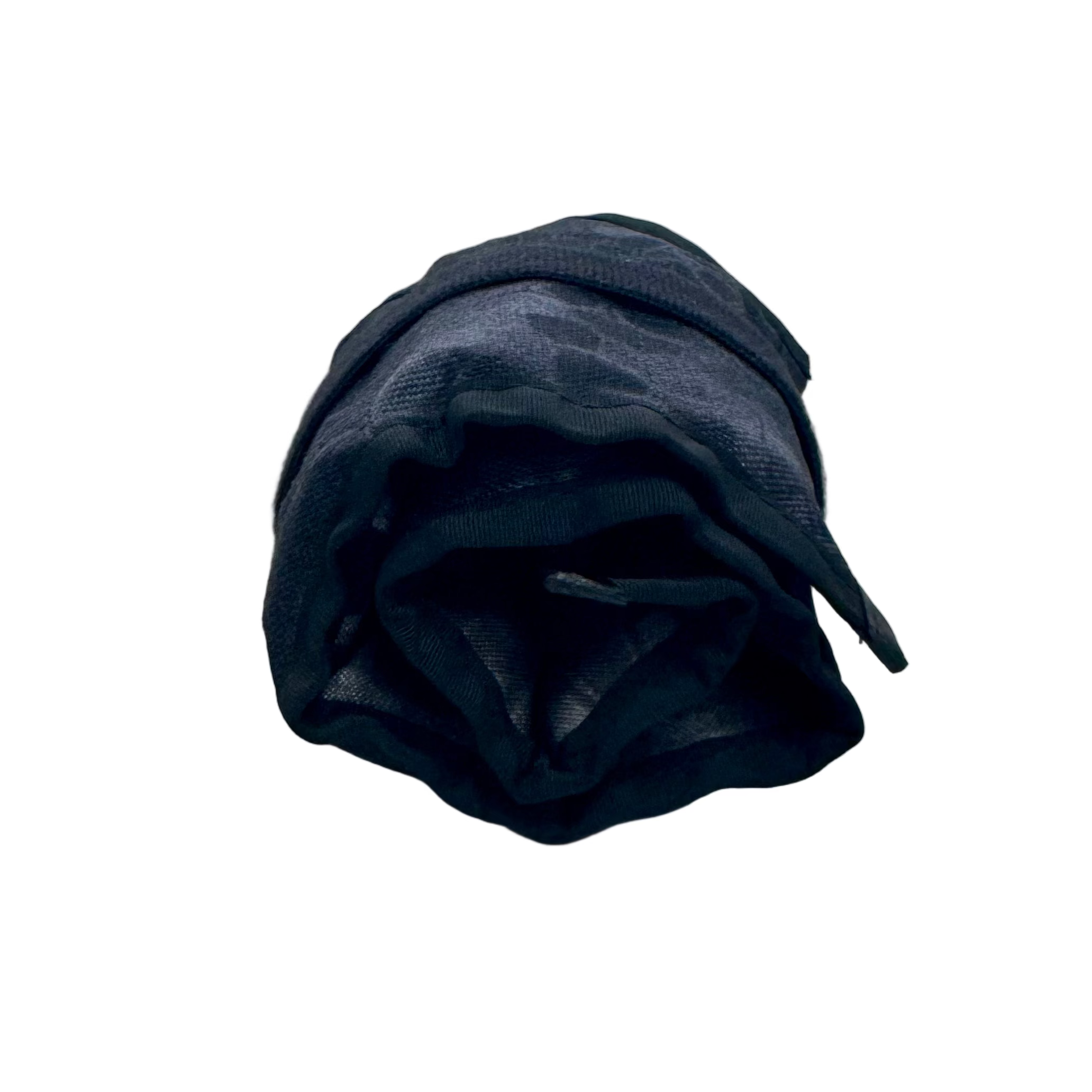 Small Tool Roll - 1000D Cordura Edition