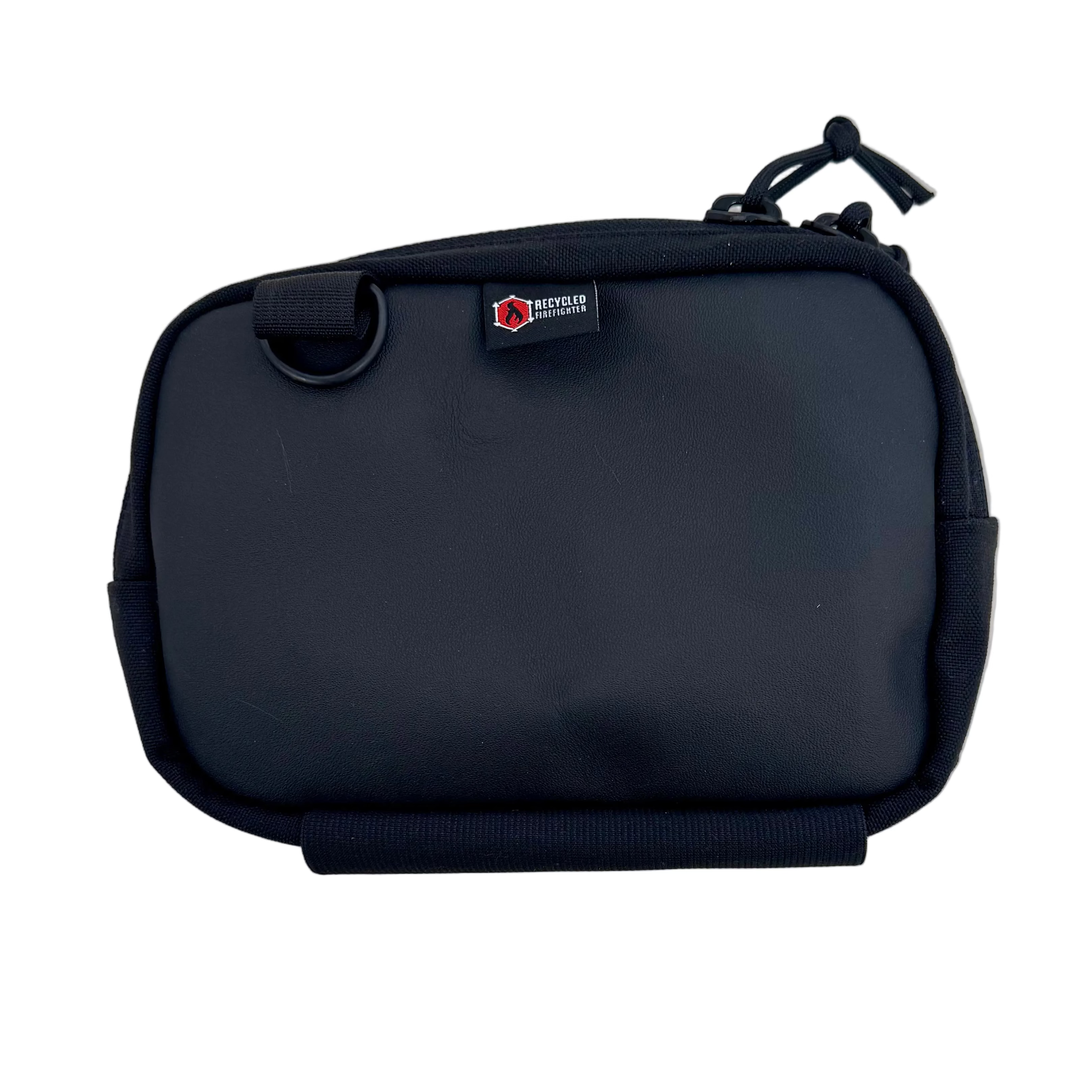 TrailHound Fanny Pack